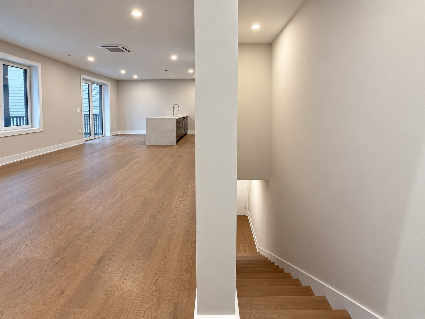 804 East 7th Street #102, Boston, MA, 804 East 7th Street #102, Boston, MA Photo #4