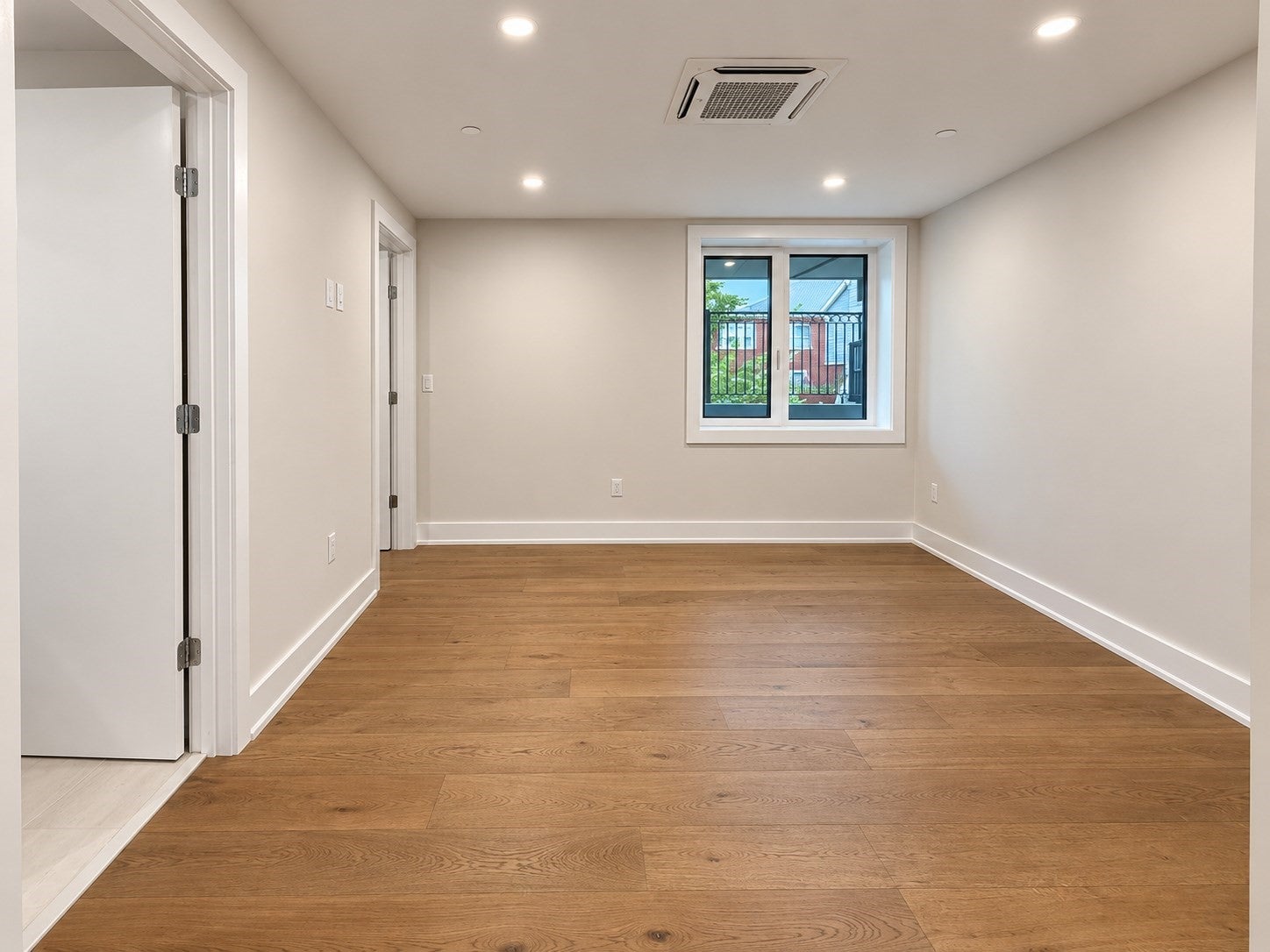 804 East 7th Street #102, Boston, MA, 804 East 7th Street #102, Boston, MA Photo #10