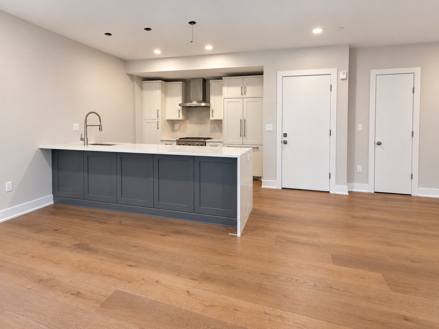804 East 7th Street #102, Boston, MA, 804 East 7th Street #102, Boston, MA Photo #2