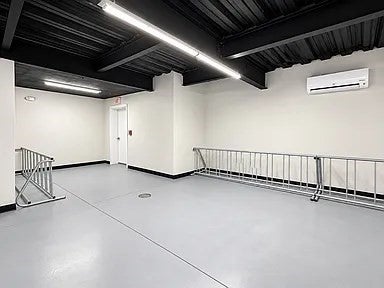 804 East 7th Street #102, Boston, MA, 804 East 7th Street #102, Boston, MA Photo #15