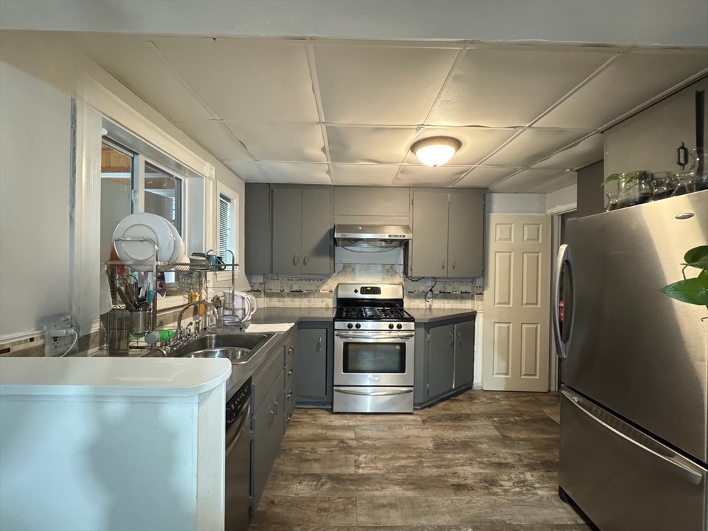 228-B Quincy Shore Dr