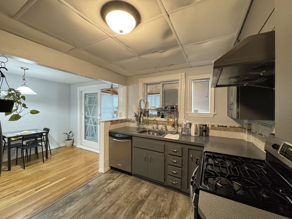 228-B Quincy Shore Dr