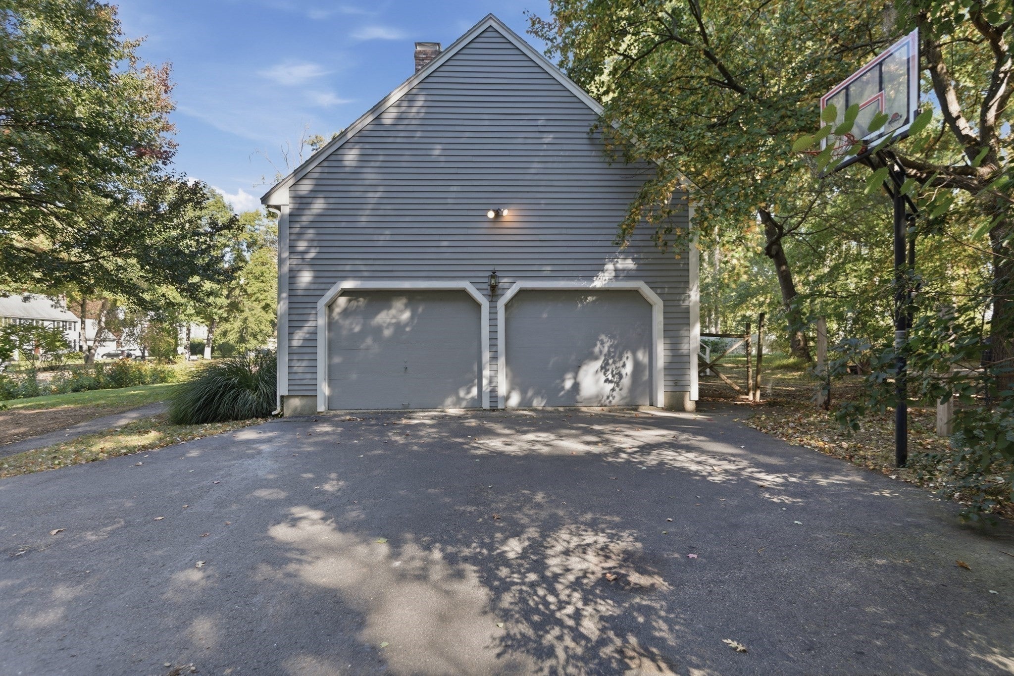 10 Kings Lane, Medway, MA, 10 Kings Lane, Medway, MA Photo #33