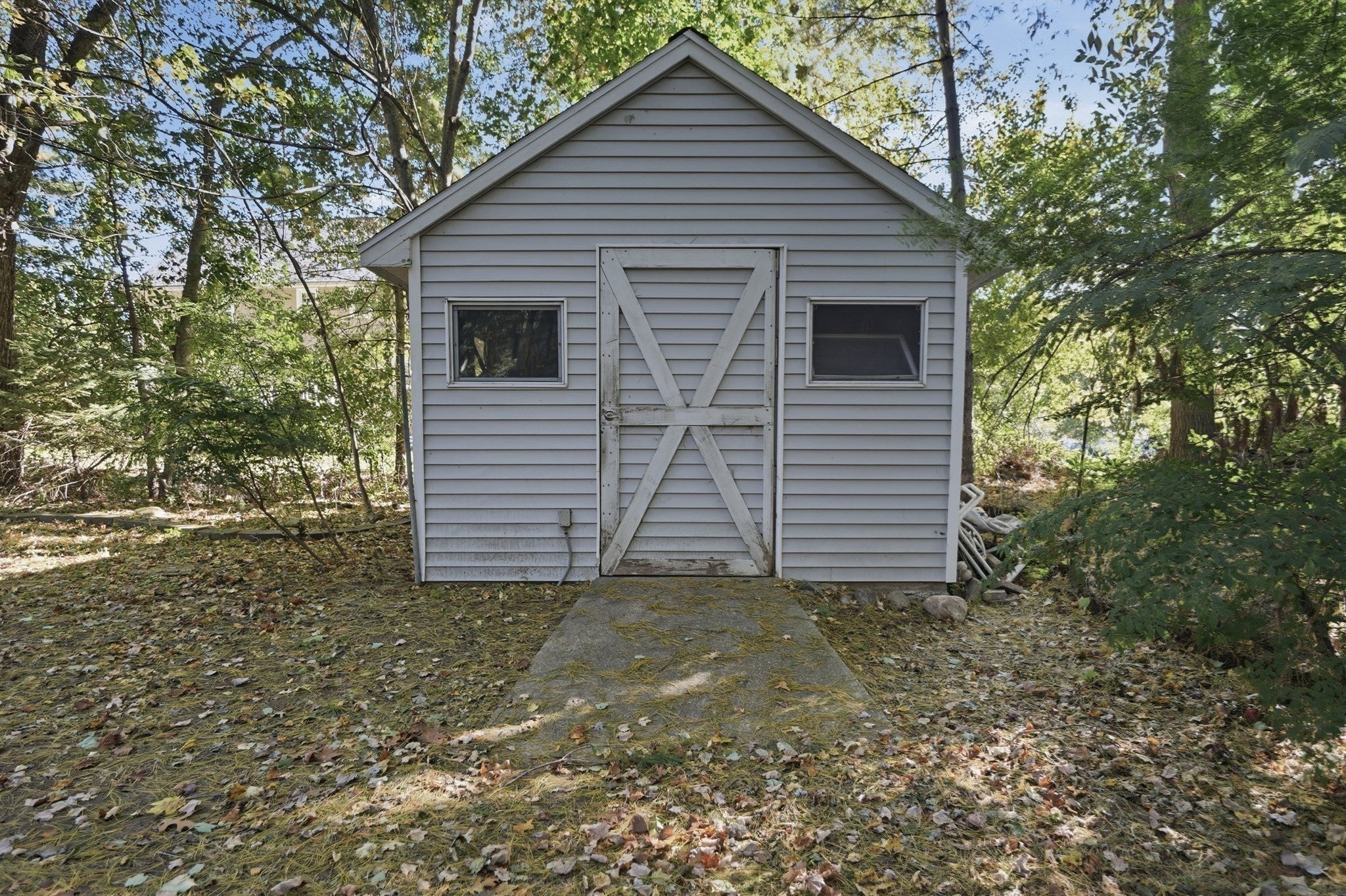 10 Kings Lane, Medway, MA, 10 Kings Lane, Medway, MA Photo #38