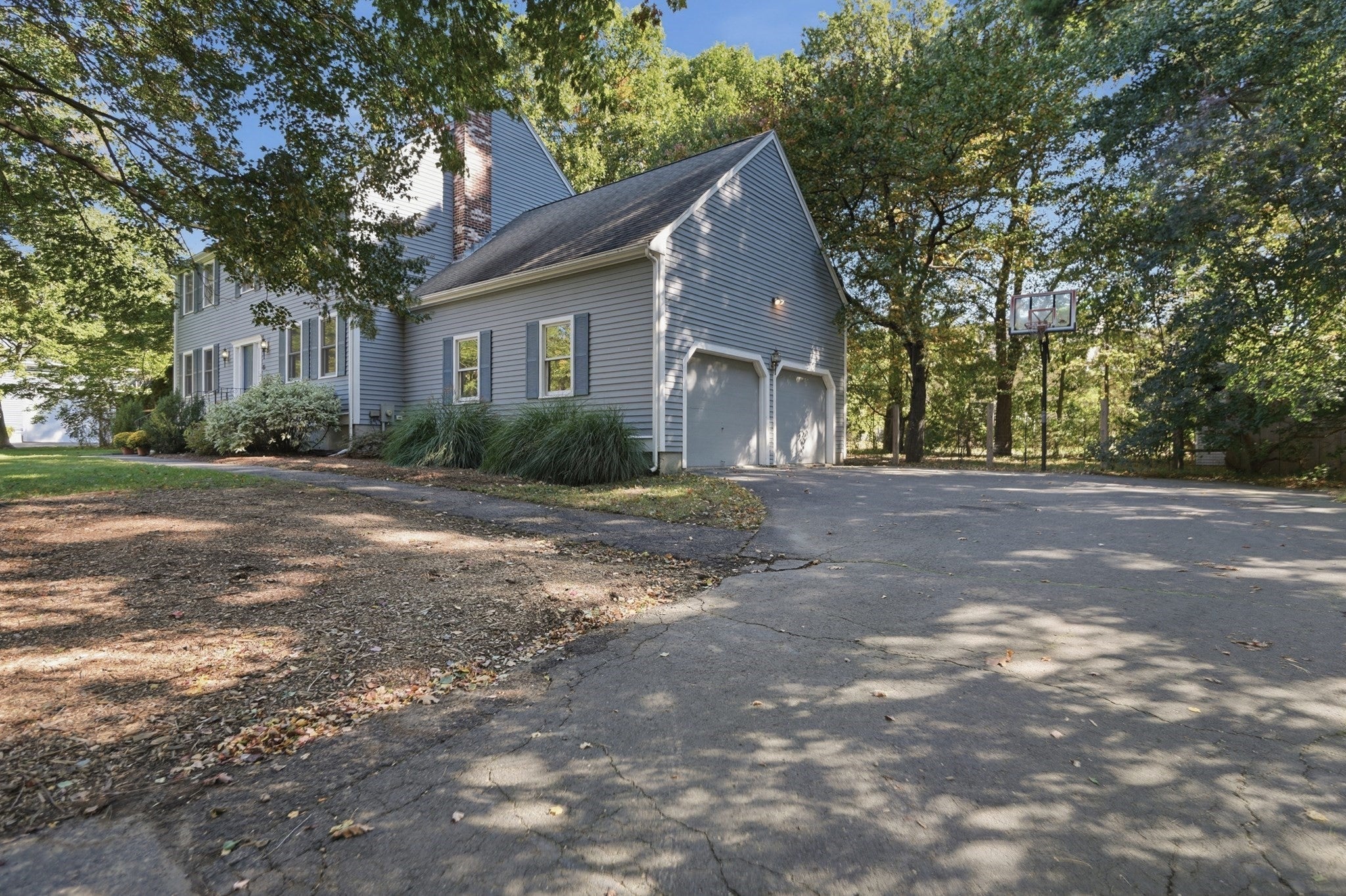 10 Kings Lane, Medway, MA, 10 Kings Lane, Medway, MA Photo #2