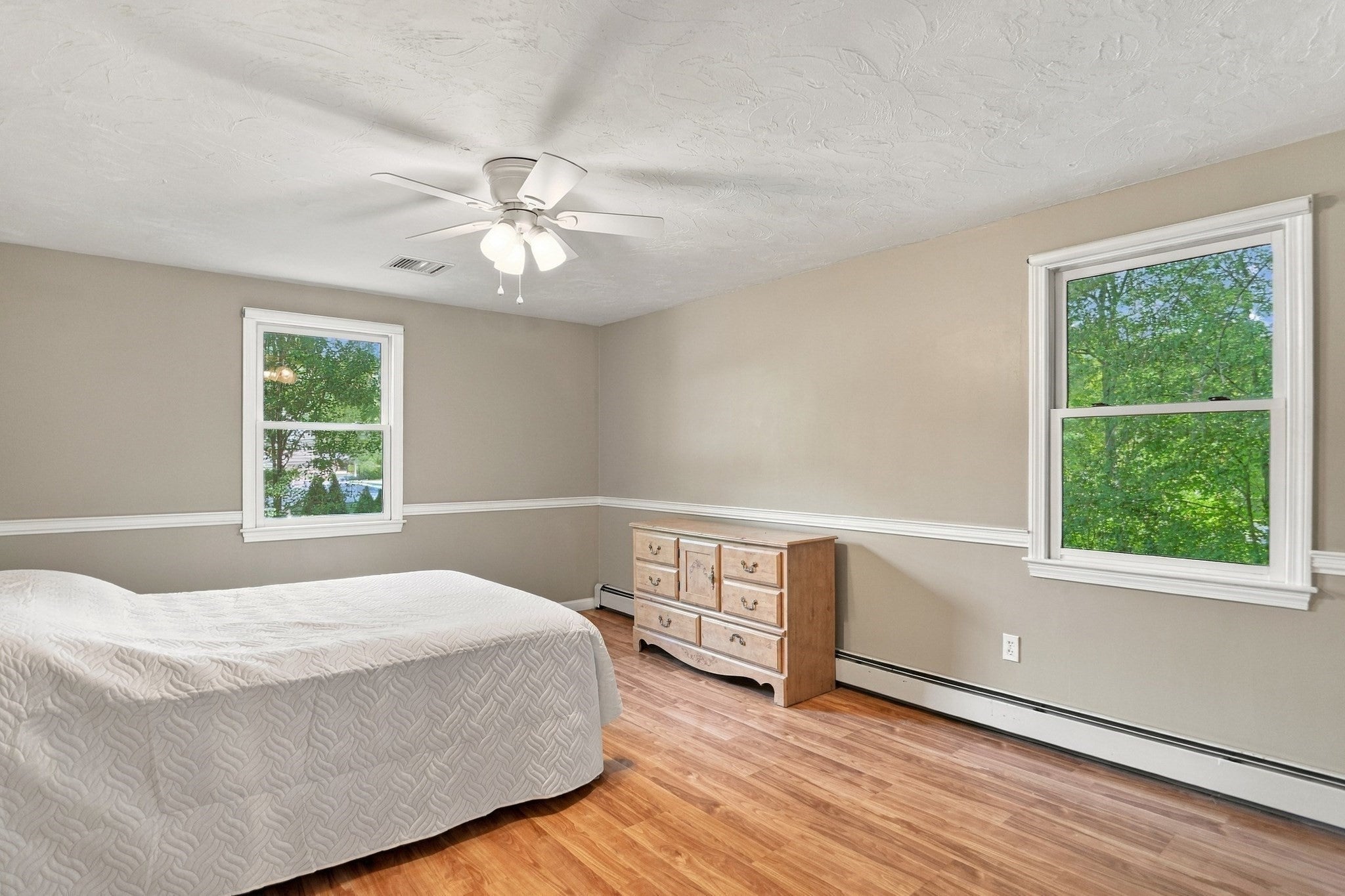 10 Kings Lane, Medway, MA, 10 Kings Lane, Medway, MA Photo #25