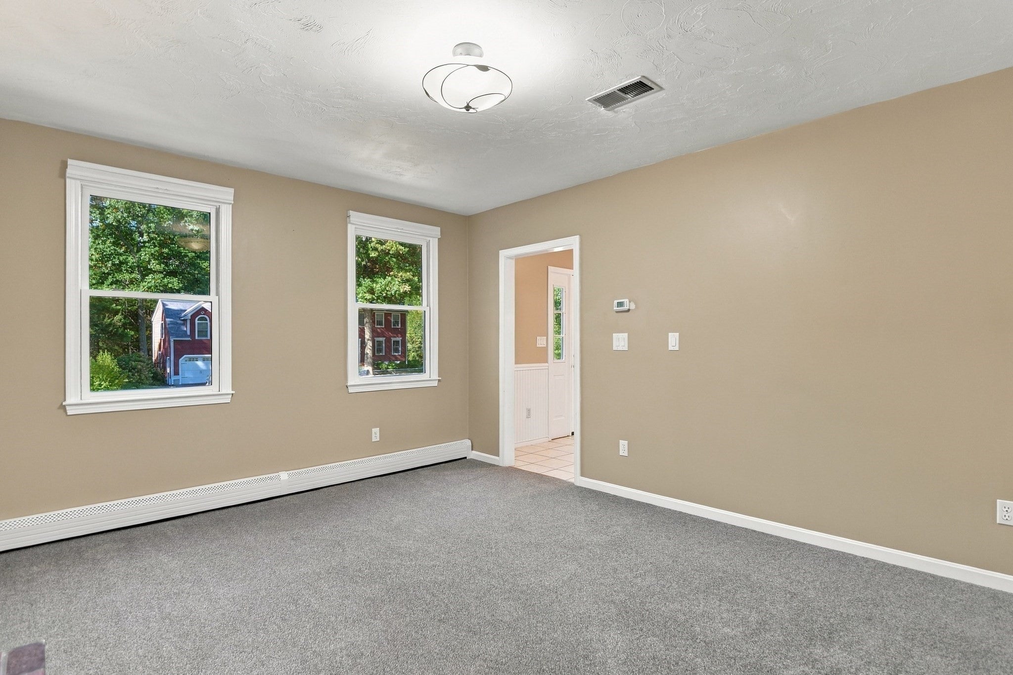 10 Kings Lane, Medway, MA, 10 Kings Lane, Medway, MA Photo #5