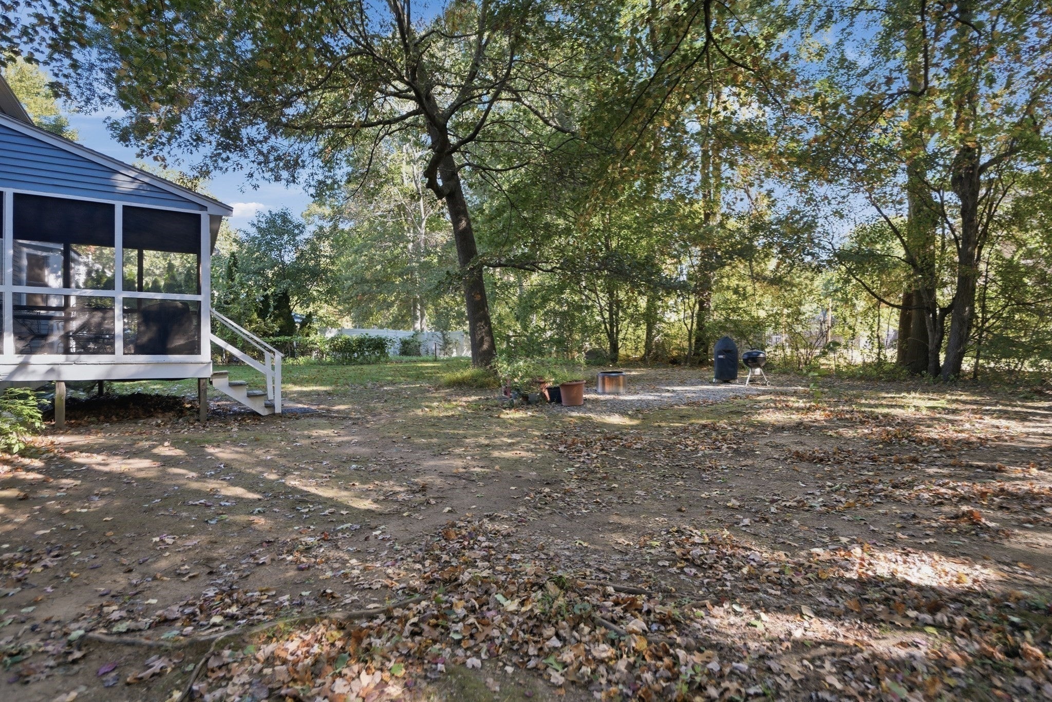 10 Kings Lane, Medway, MA, 10 Kings Lane, Medway, MA Photo #34