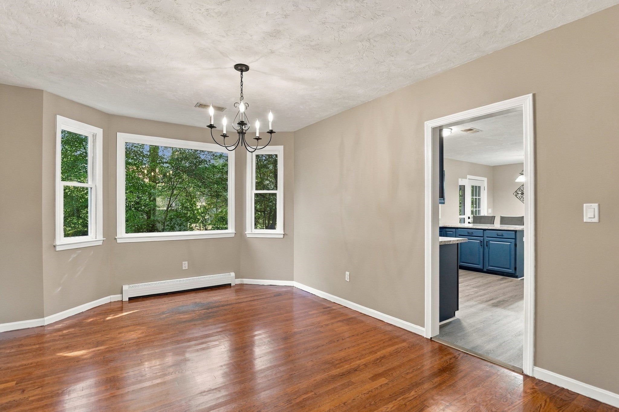 10 Kings Lane, Medway, MA, 10 Kings Lane, Medway, MA Photo #12