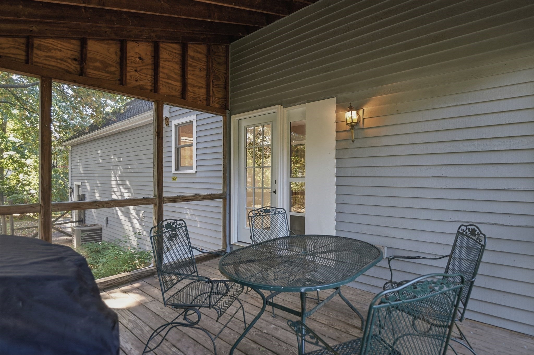 10 Kings Lane, Medway, MA, 10 Kings Lane, Medway, MA Photo #36