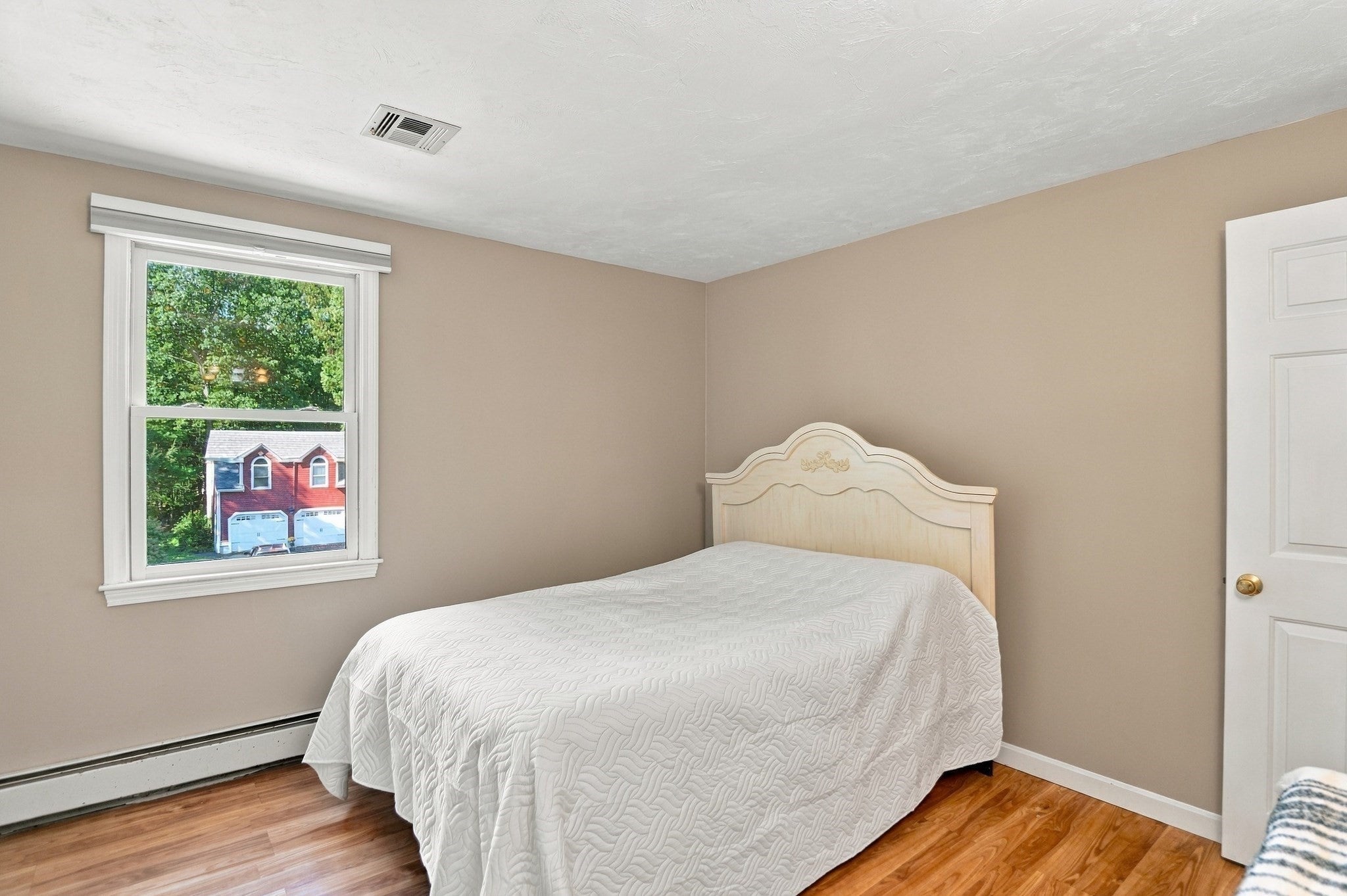 10 Kings Lane, Medway, MA, 10 Kings Lane, Medway, MA Photo #30