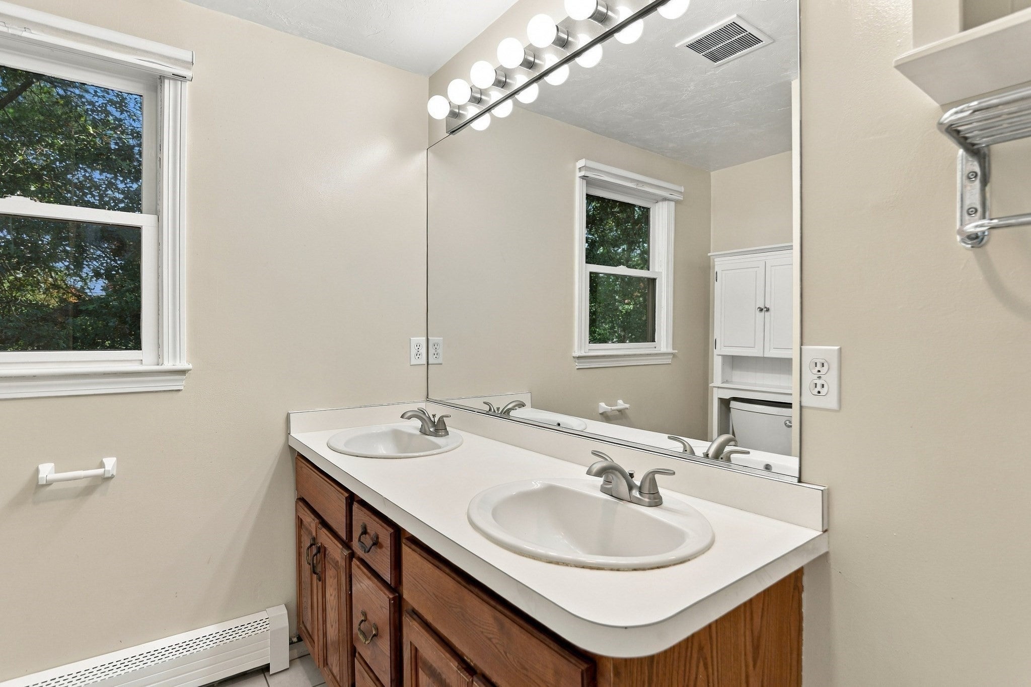 10 Kings Lane, Medway, MA, 10 Kings Lane, Medway, MA Photo #23