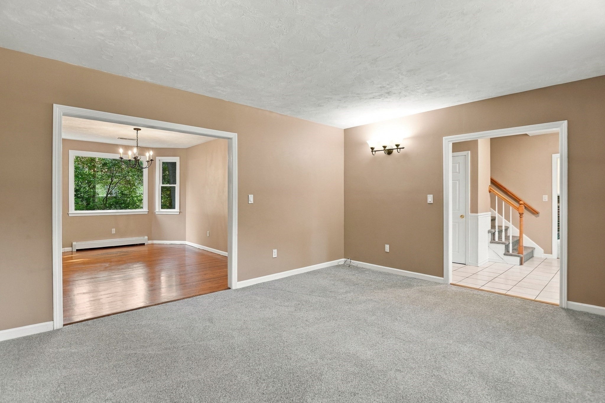10 Kings Lane, Medway, MA, 10 Kings Lane, Medway, MA Photo #9