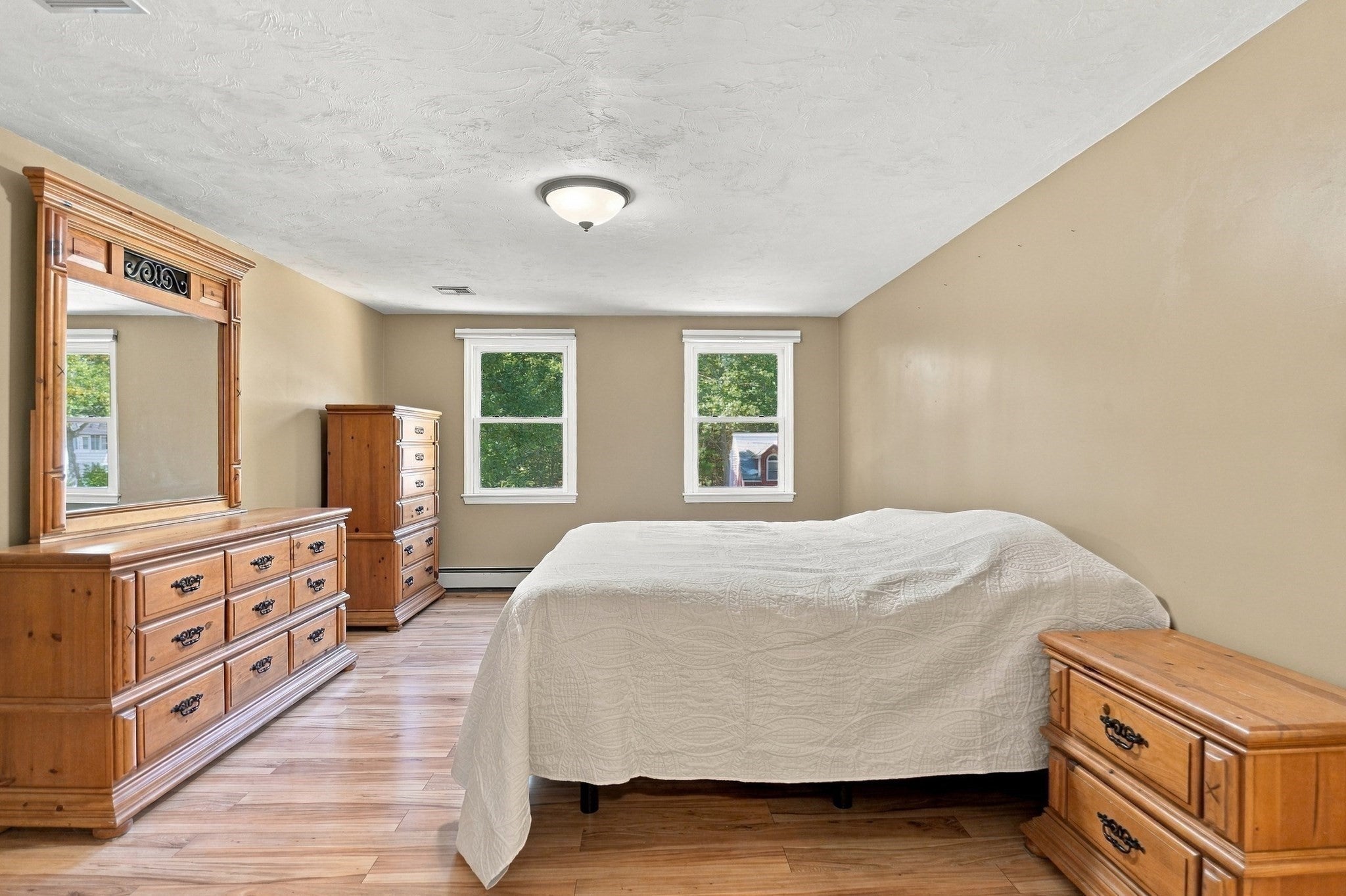 10 Kings Lane, Medway, MA, 10 Kings Lane, Medway, MA Photo #21