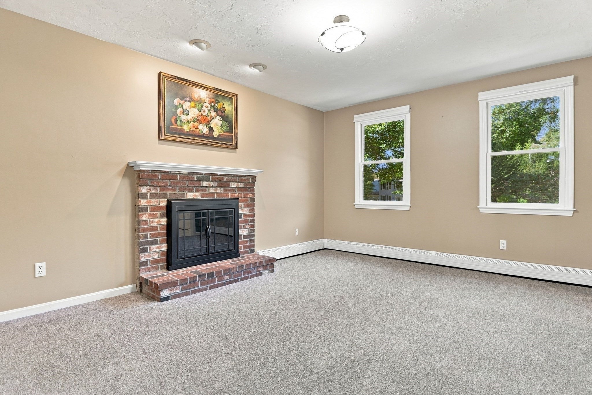 10 Kings Lane, Medway, MA, 10 Kings Lane, Medway, MA Photo #4
