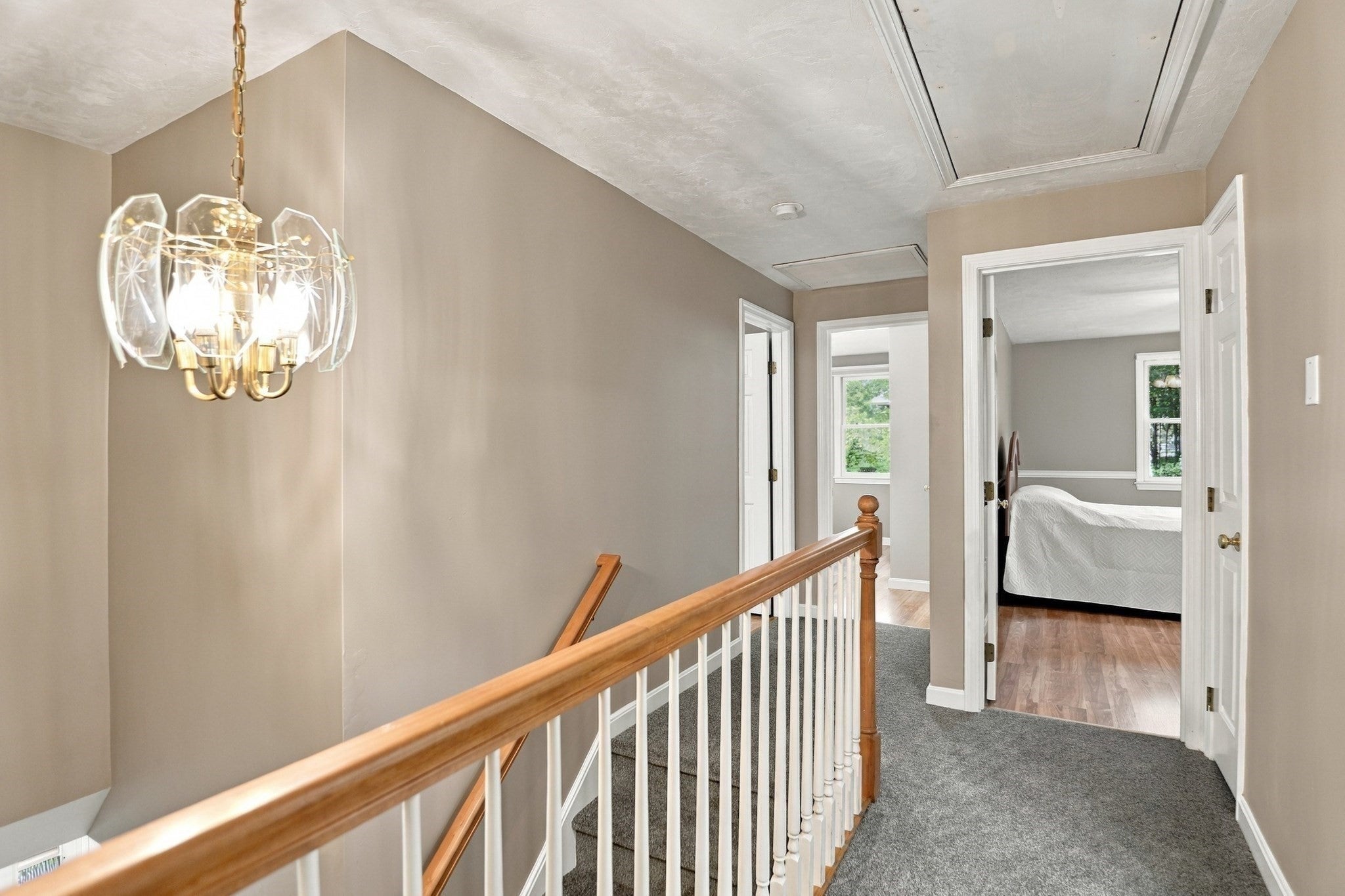 10 Kings Lane, Medway, MA, 10 Kings Lane, Medway, MA Photo #24