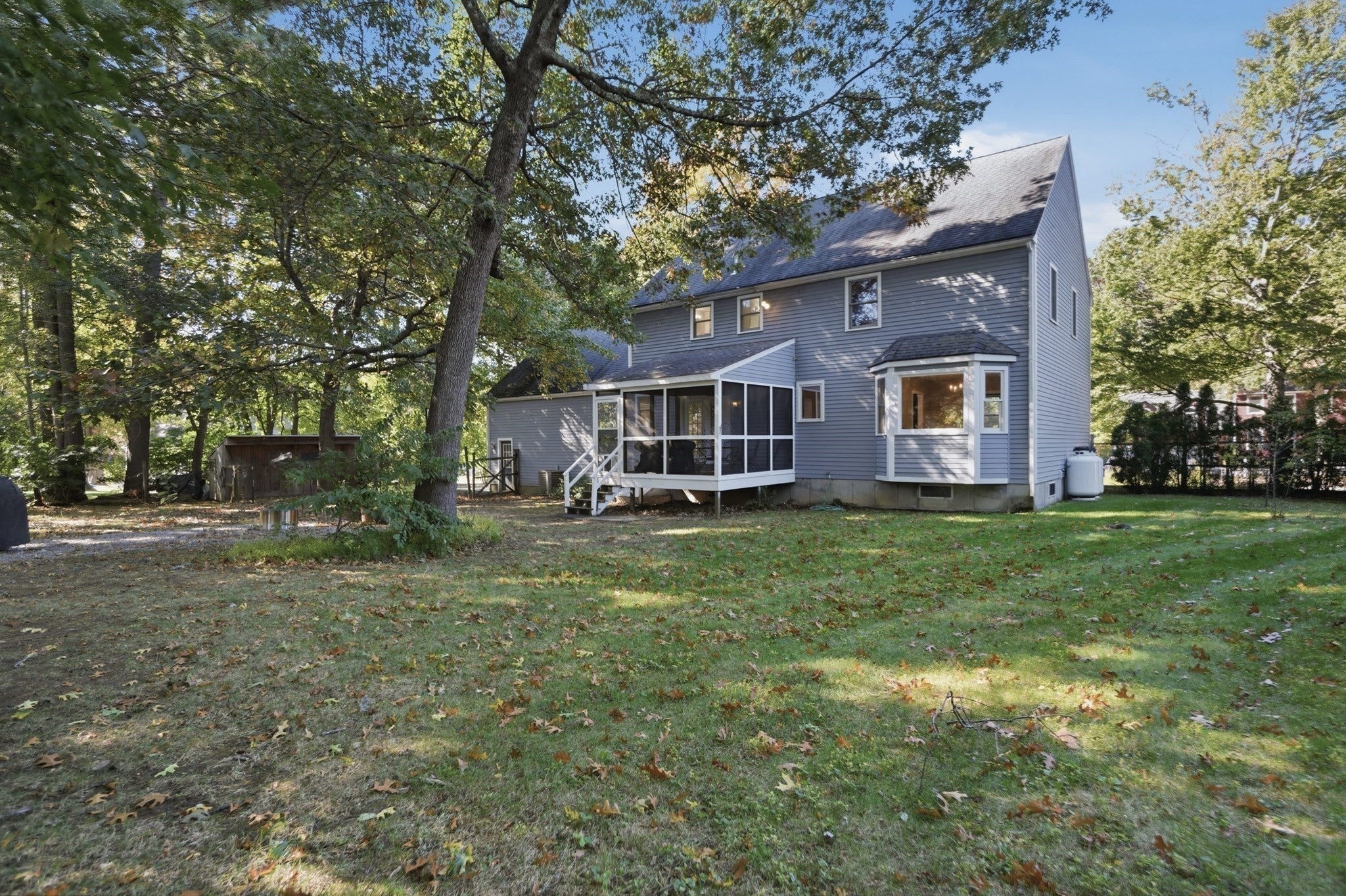 10 Kings Lane, Medway, MA, 10 Kings Lane, Medway, MA Photo #32