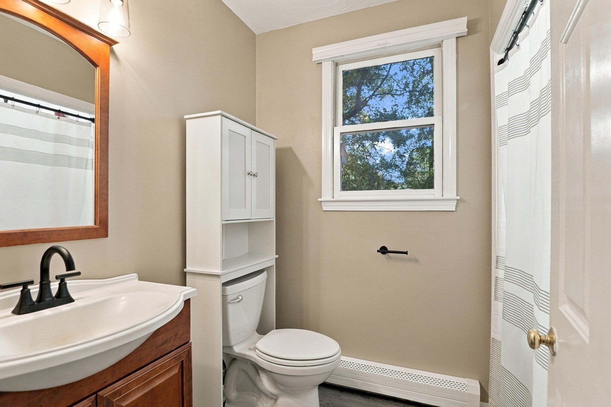 10 Kings Lane, Medway, MA, 10 Kings Lane, Medway, MA Photo #18