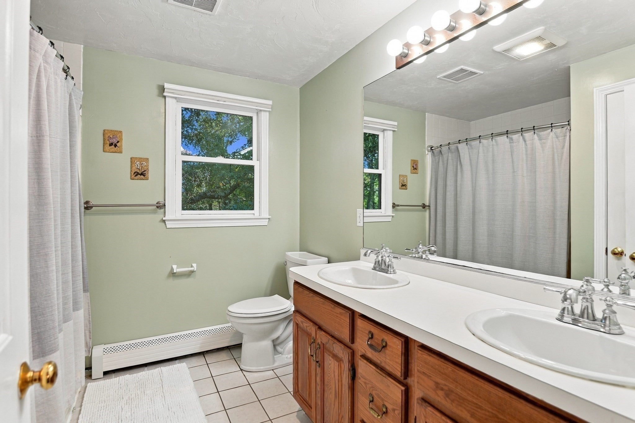 10 Kings Lane, Medway, MA, 10 Kings Lane, Medway, MA Photo #27