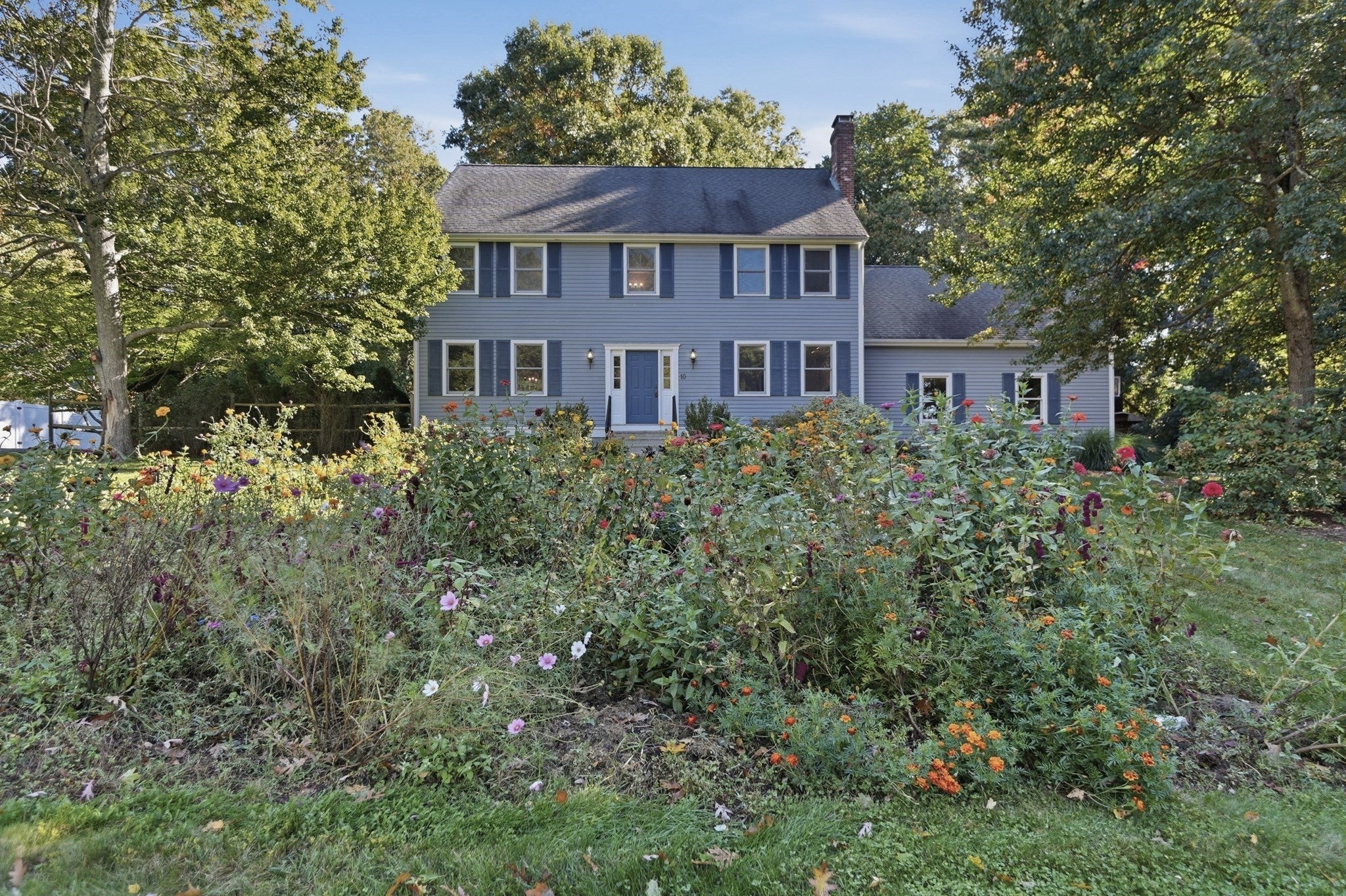 10 Kings Lane, Medway, MA, 10 Kings Lane, Medway, MA Photo #1