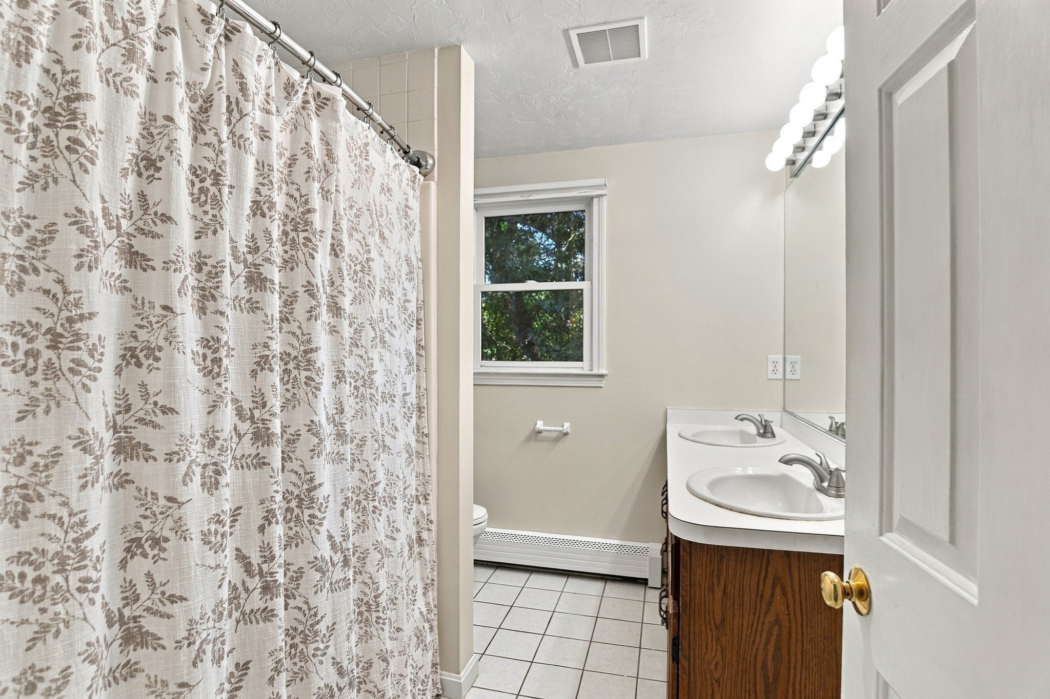 10 Kings Lane, Medway, MA, 10 Kings Lane, Medway, MA Photo #22