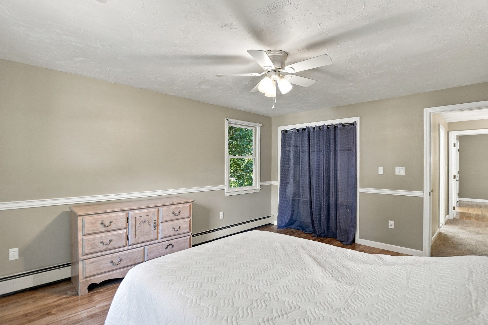 10 Kings Lane, Medway, MA, 10 Kings Lane, Medway, MA Photo #26