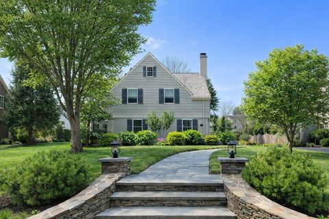 12 Yale St Winchester MA 01890