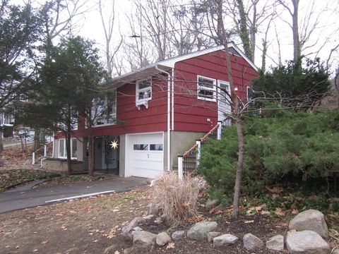 Photo of 83 Hesperus Ave #0, Gloucester, MA 01930 (MLS # 73463279)