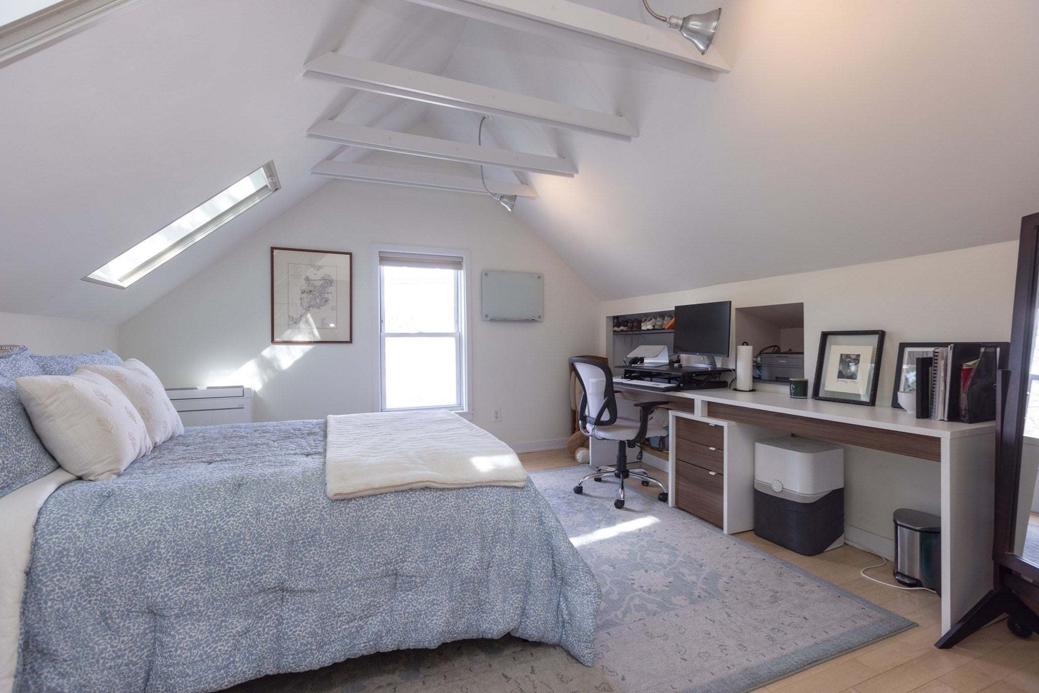 314 Beacon Street #4, Somerville, MA Photo #10
