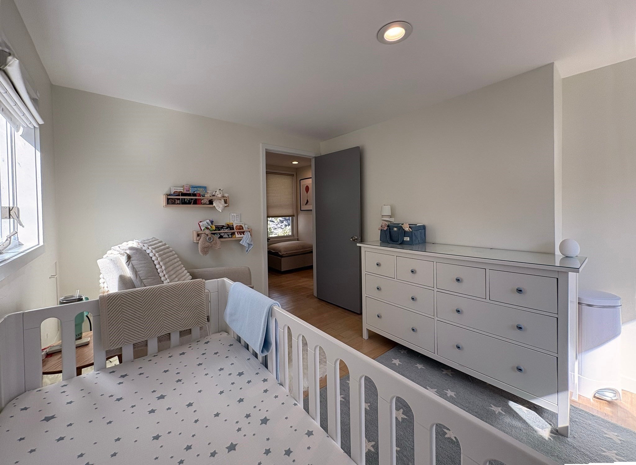 314 Beacon Street #4, Somerville, MA Photo #14