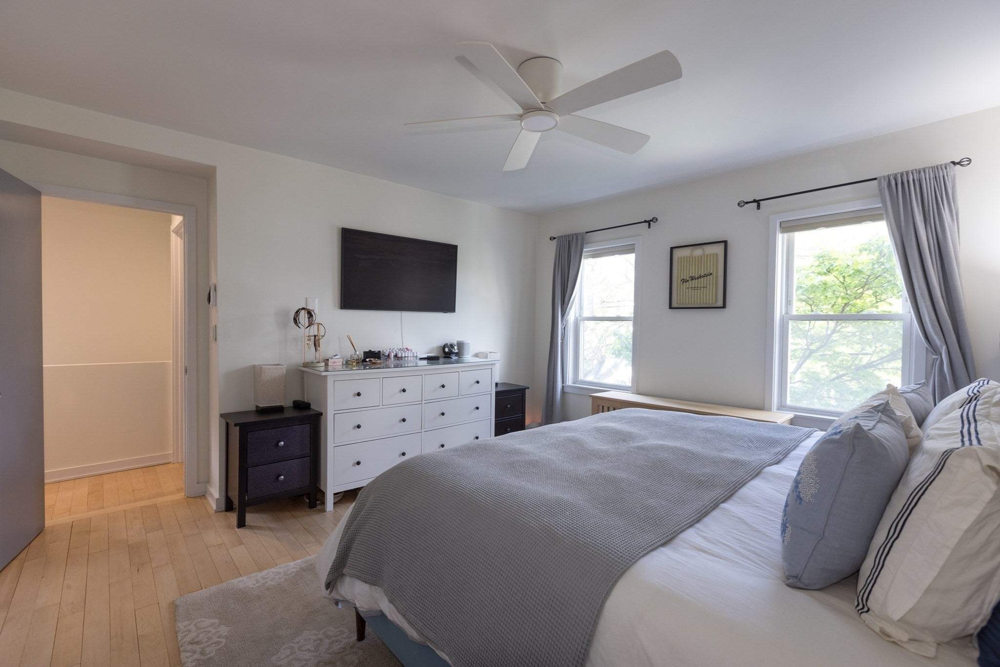 314 Beacon Street #4, Somerville, MA Photo #8