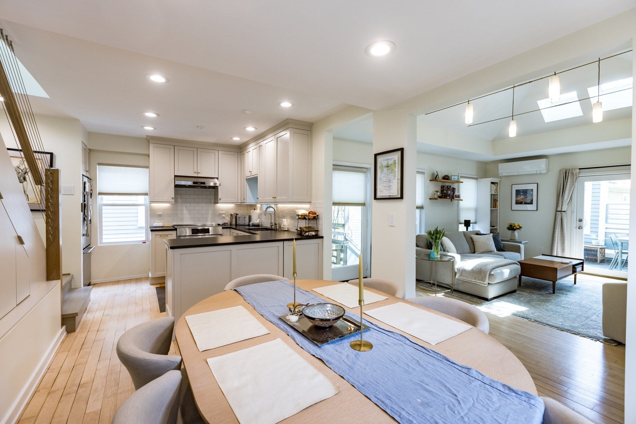 Photo of 314 Beacon Street, Somerville, MA