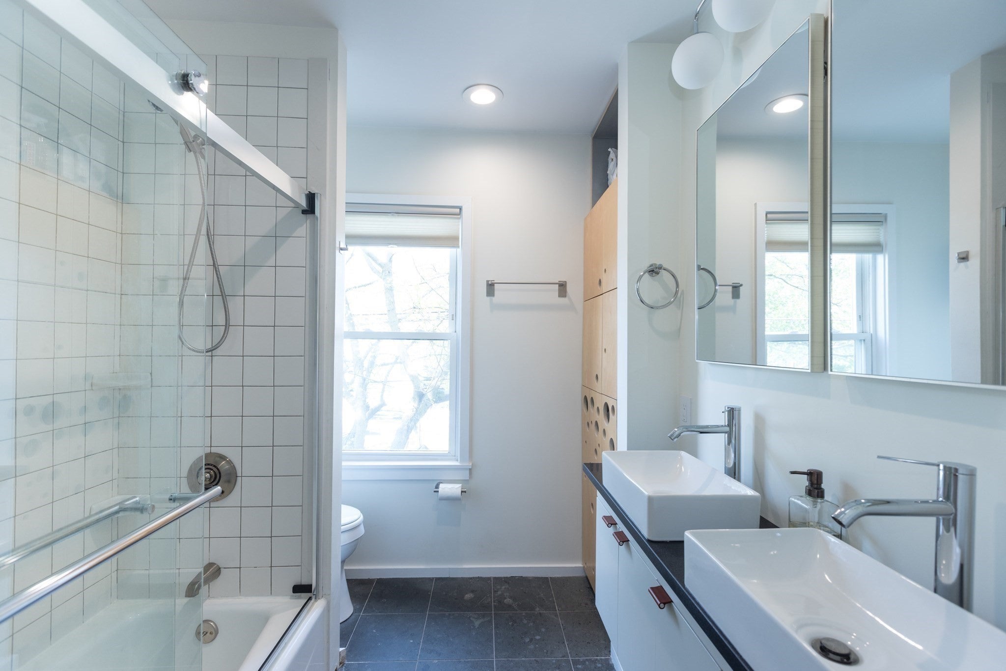 314 Beacon Street #4, Somerville, MA Photo #9