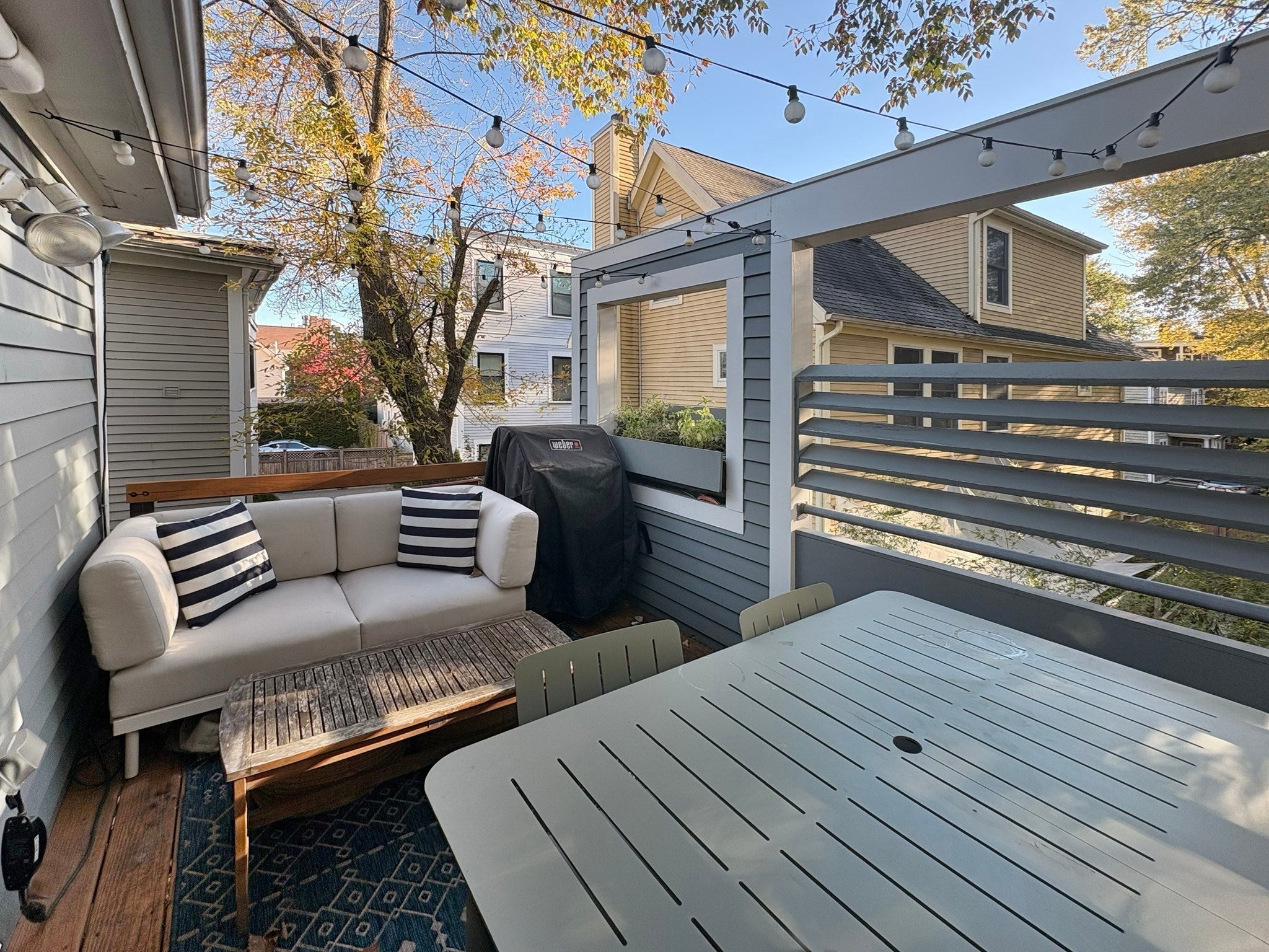 314 Beacon Street #4, Somerville, MA Photo #3