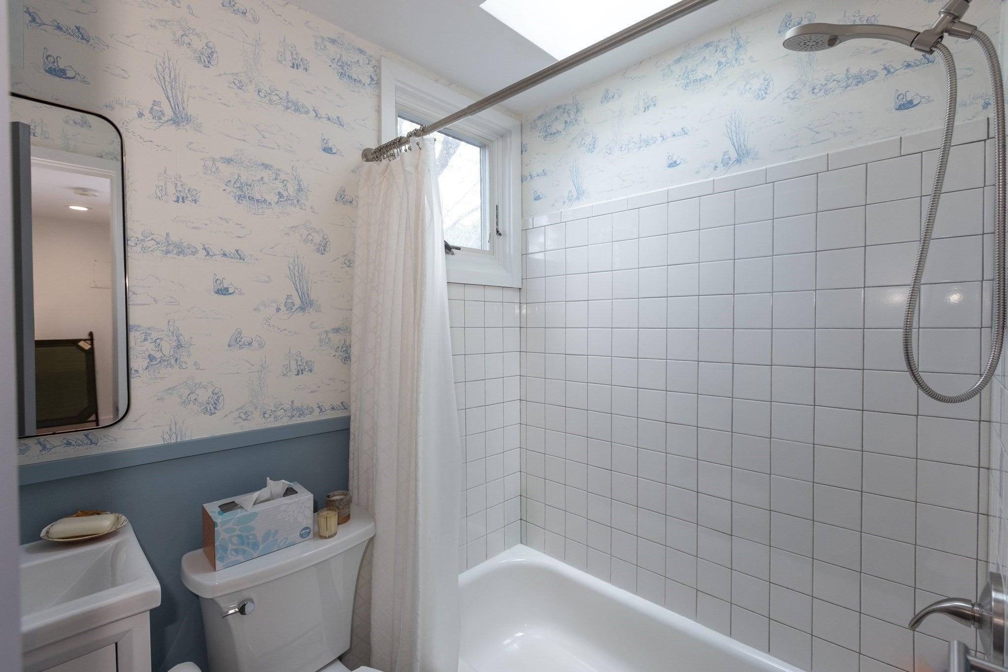 314 Beacon Street #4, Somerville, MA Photo #12