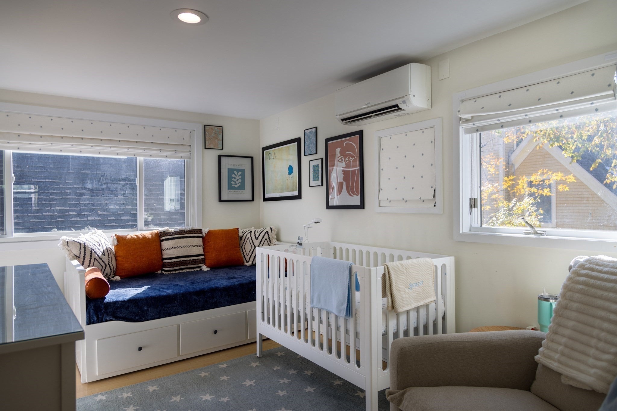 314 Beacon Street #4, Somerville, MA Photo #13