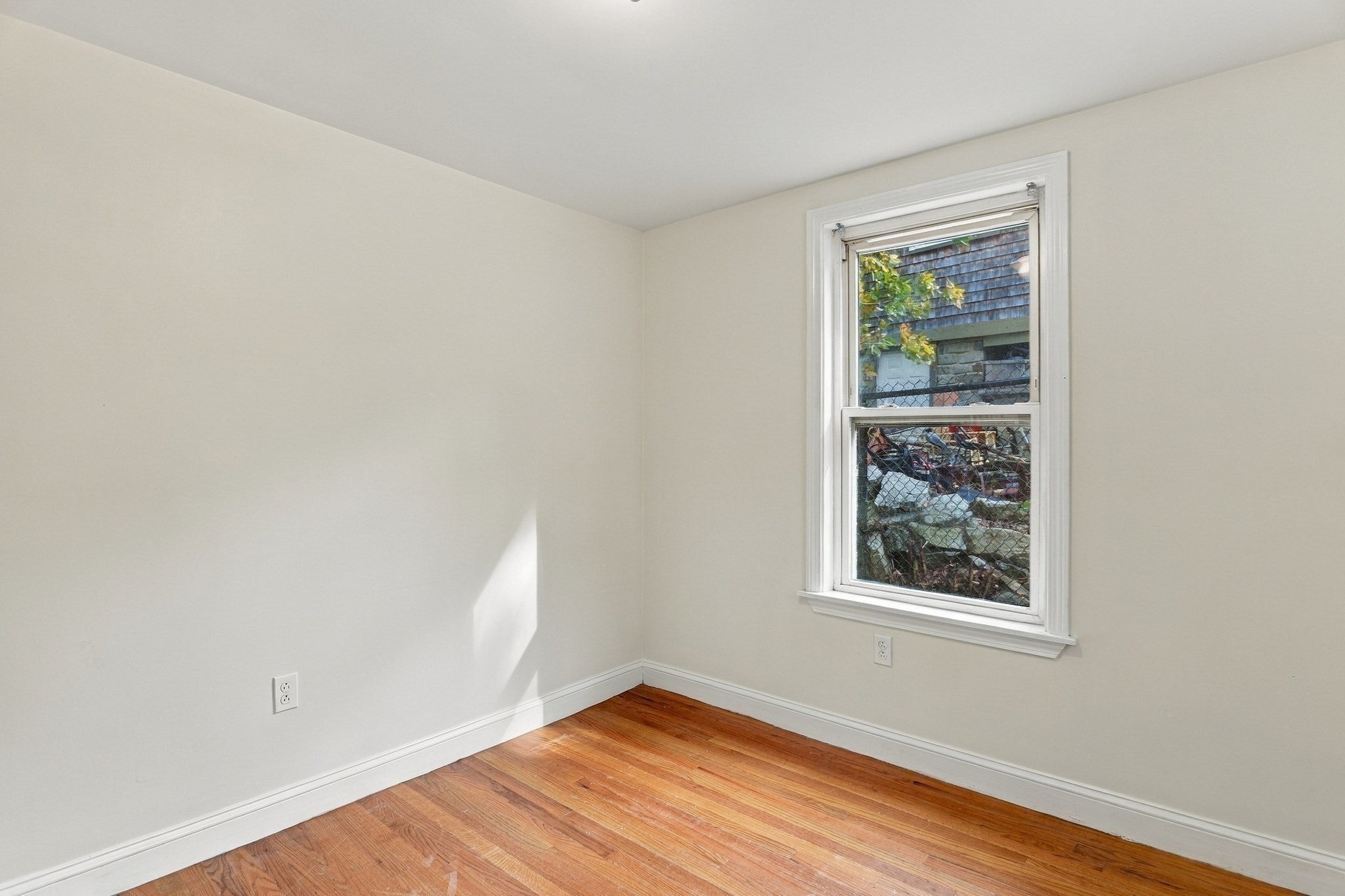 17 Overlook Rd, Weymouth, MA Photo #29