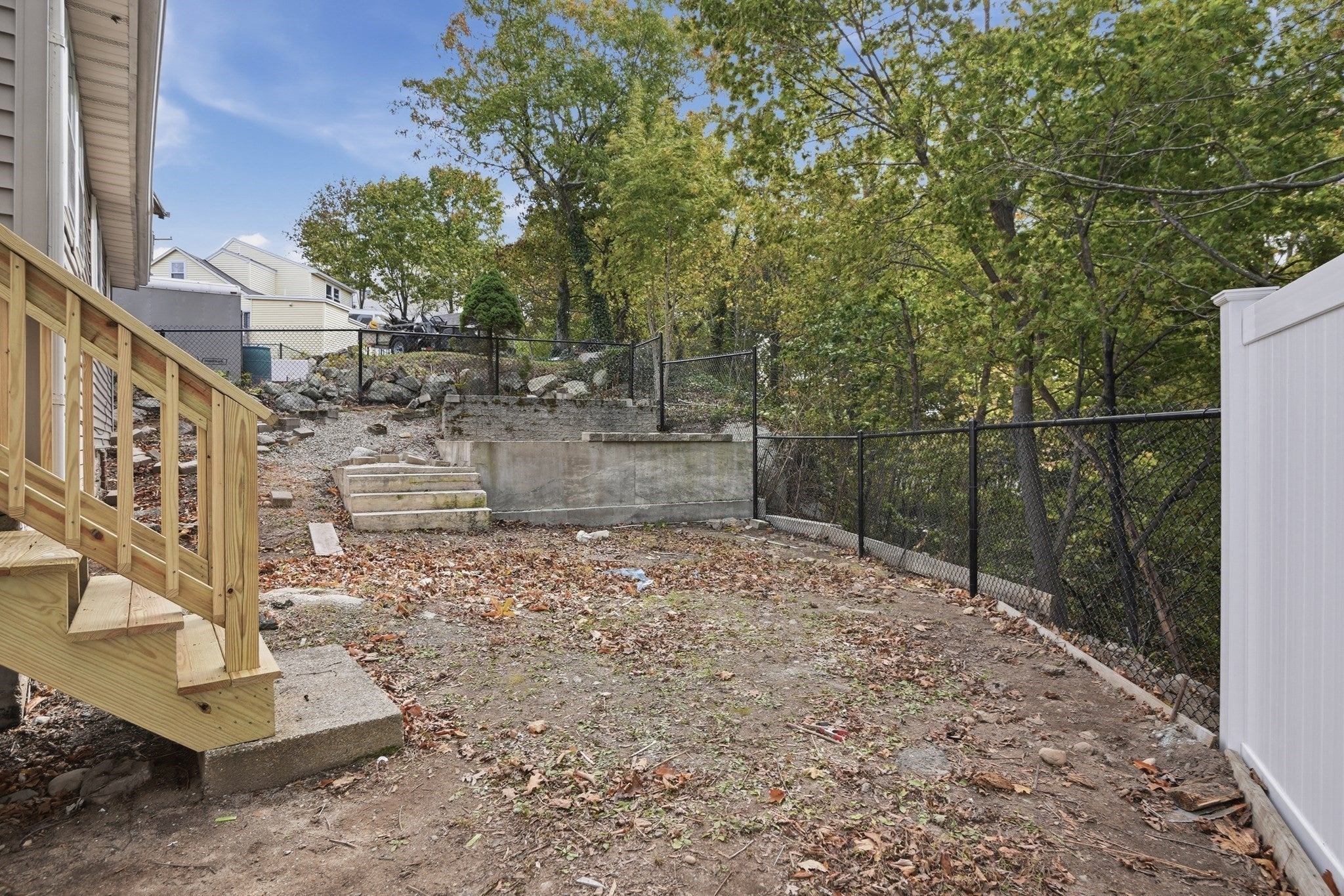 17 Overlook Rd, Weymouth, MA Photo #34