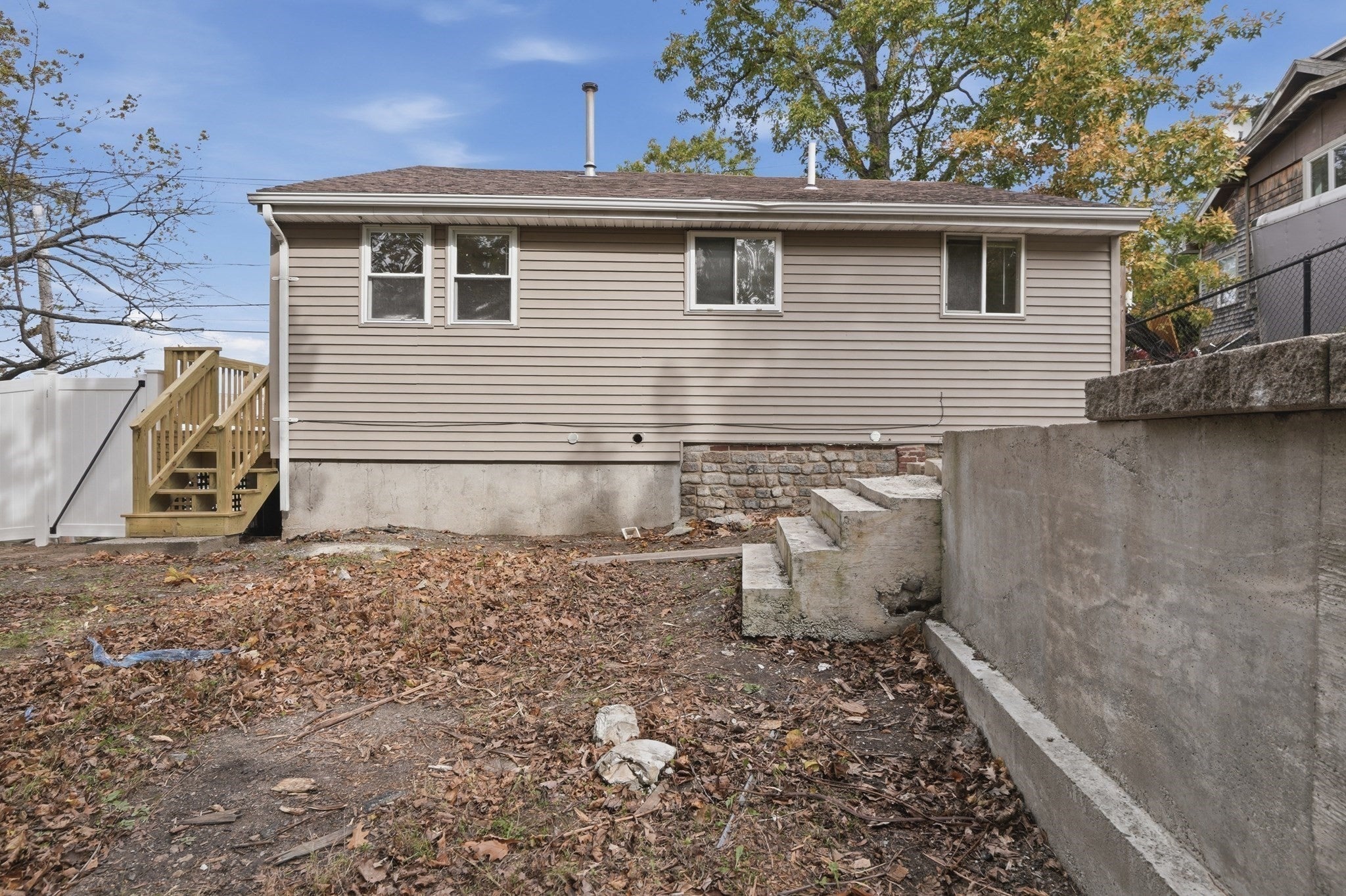 17 Overlook Rd, Weymouth, MA Photo #32