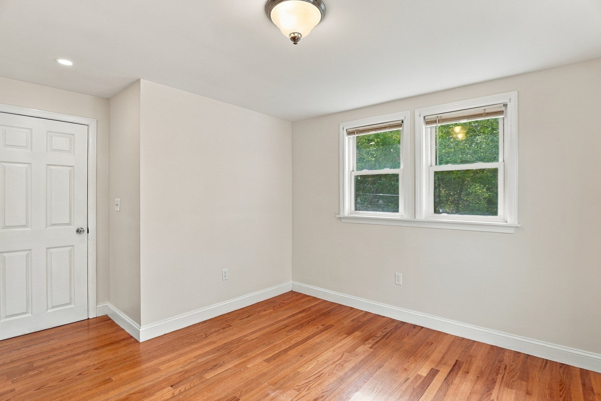 17 Overlook Rd, Weymouth, MA Photo #27