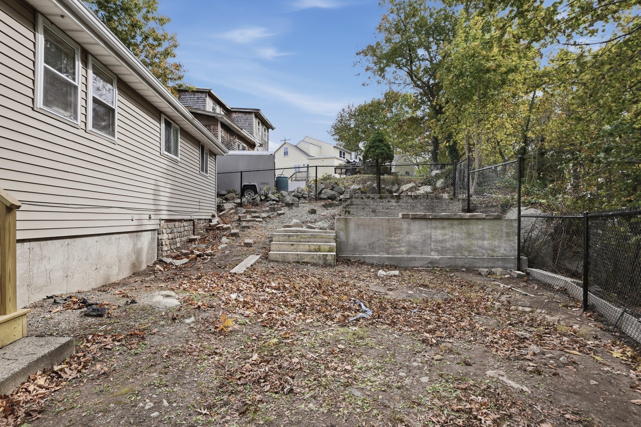 17 Overlook Rd, Weymouth, MA Photo #35