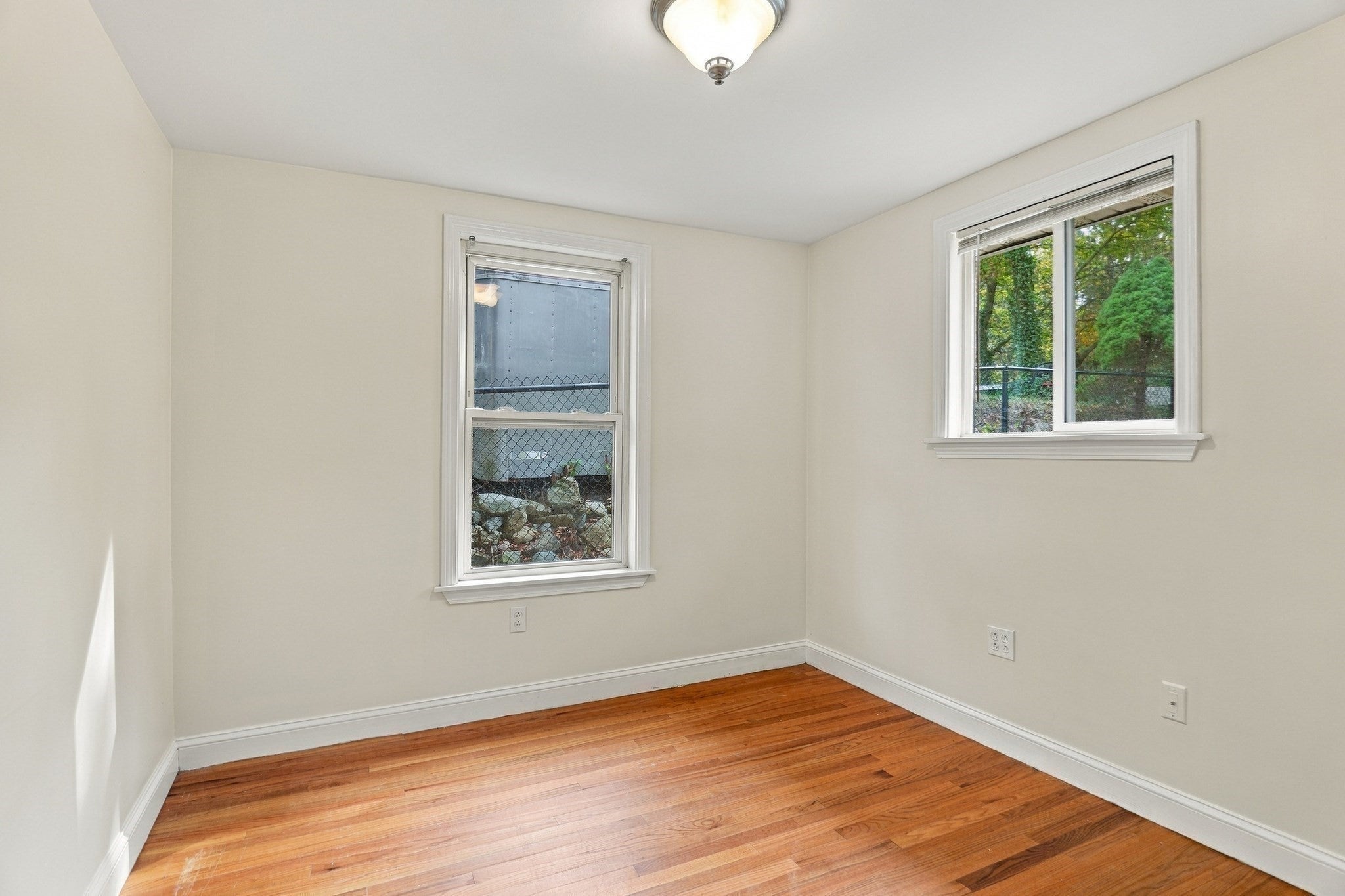 17 Overlook Rd, Weymouth, MA Photo #24