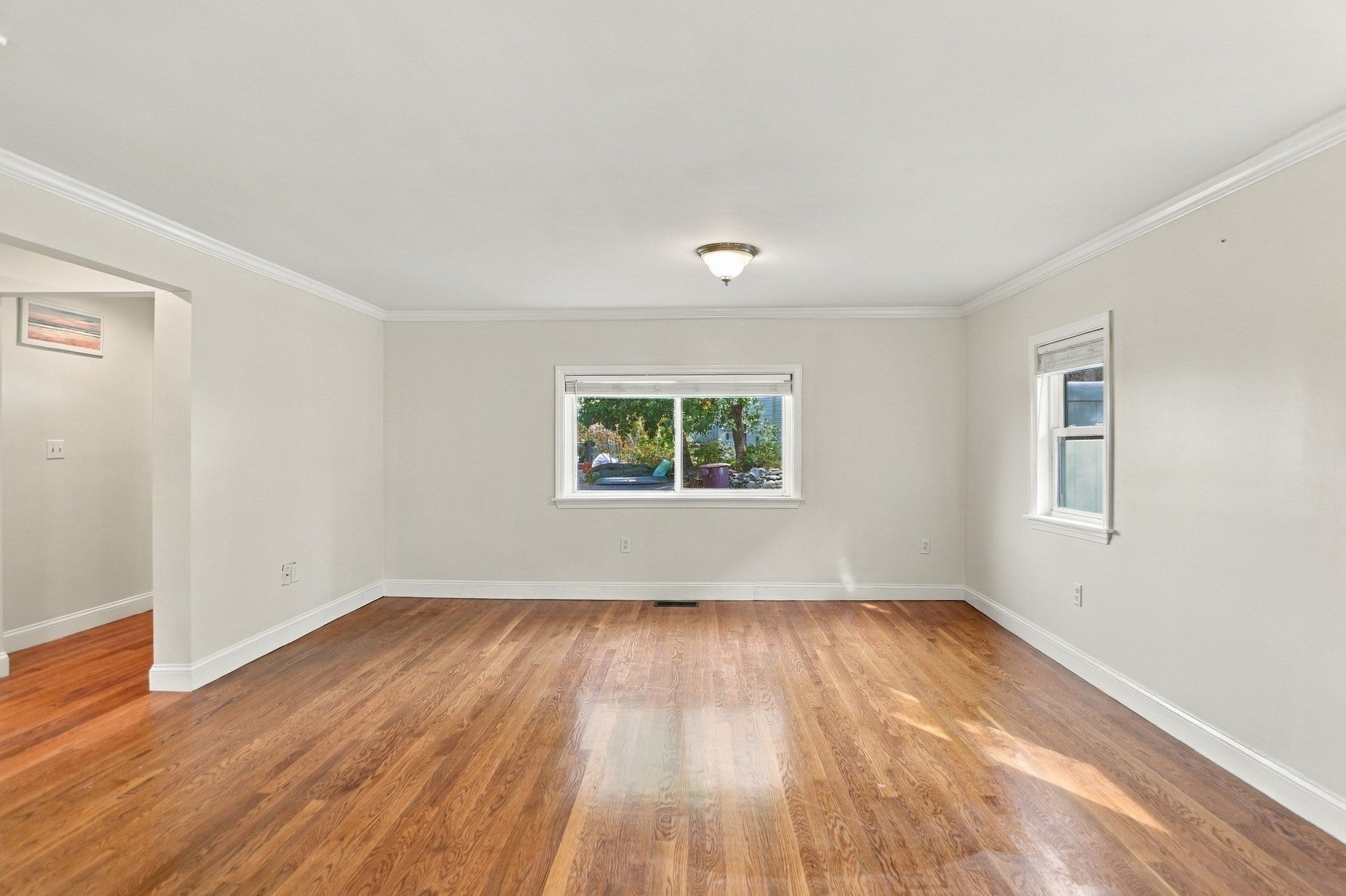 17 Overlook Rd, Weymouth, MA Photo #17