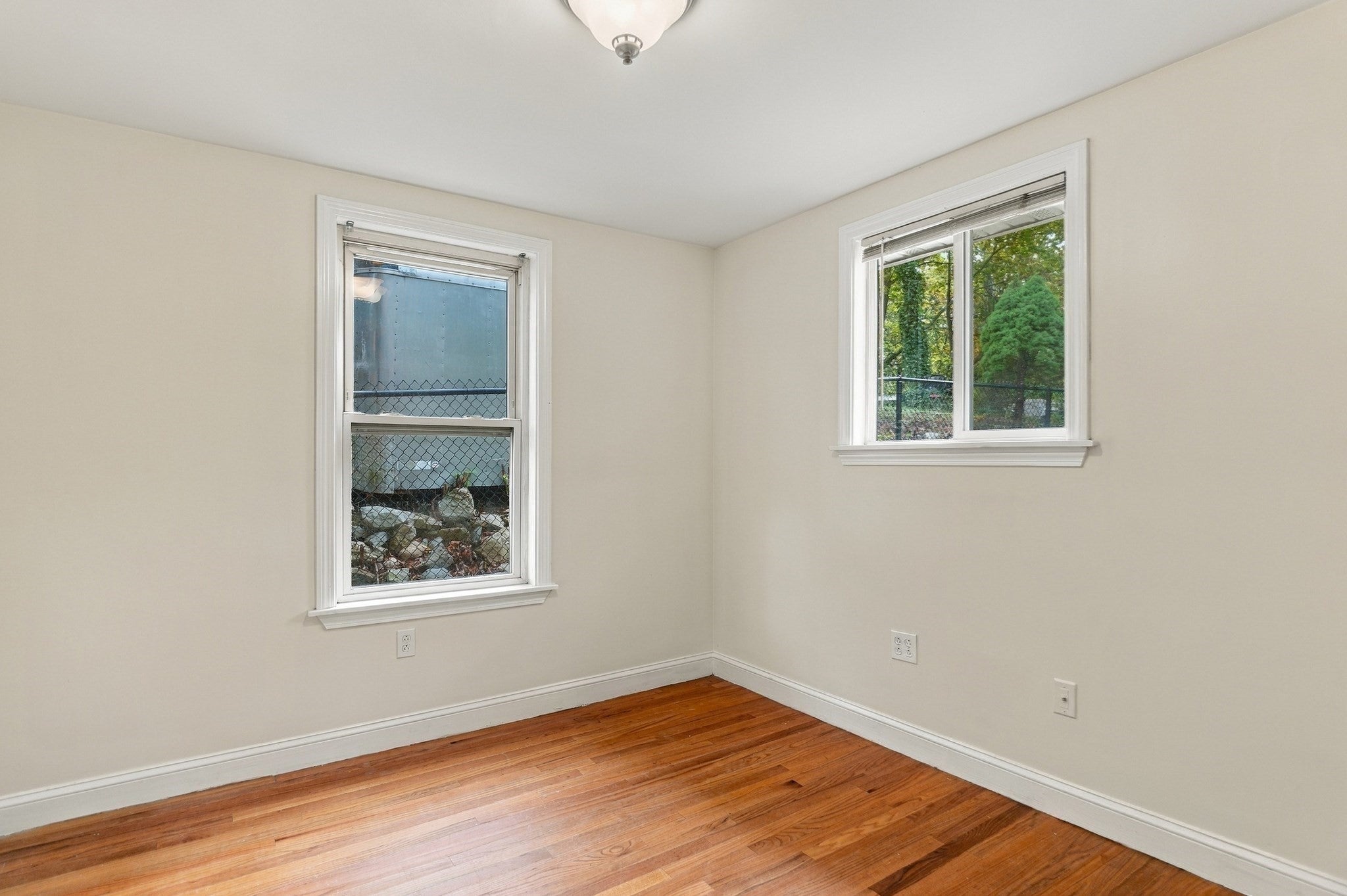17 Overlook Rd, Weymouth, MA Photo #21