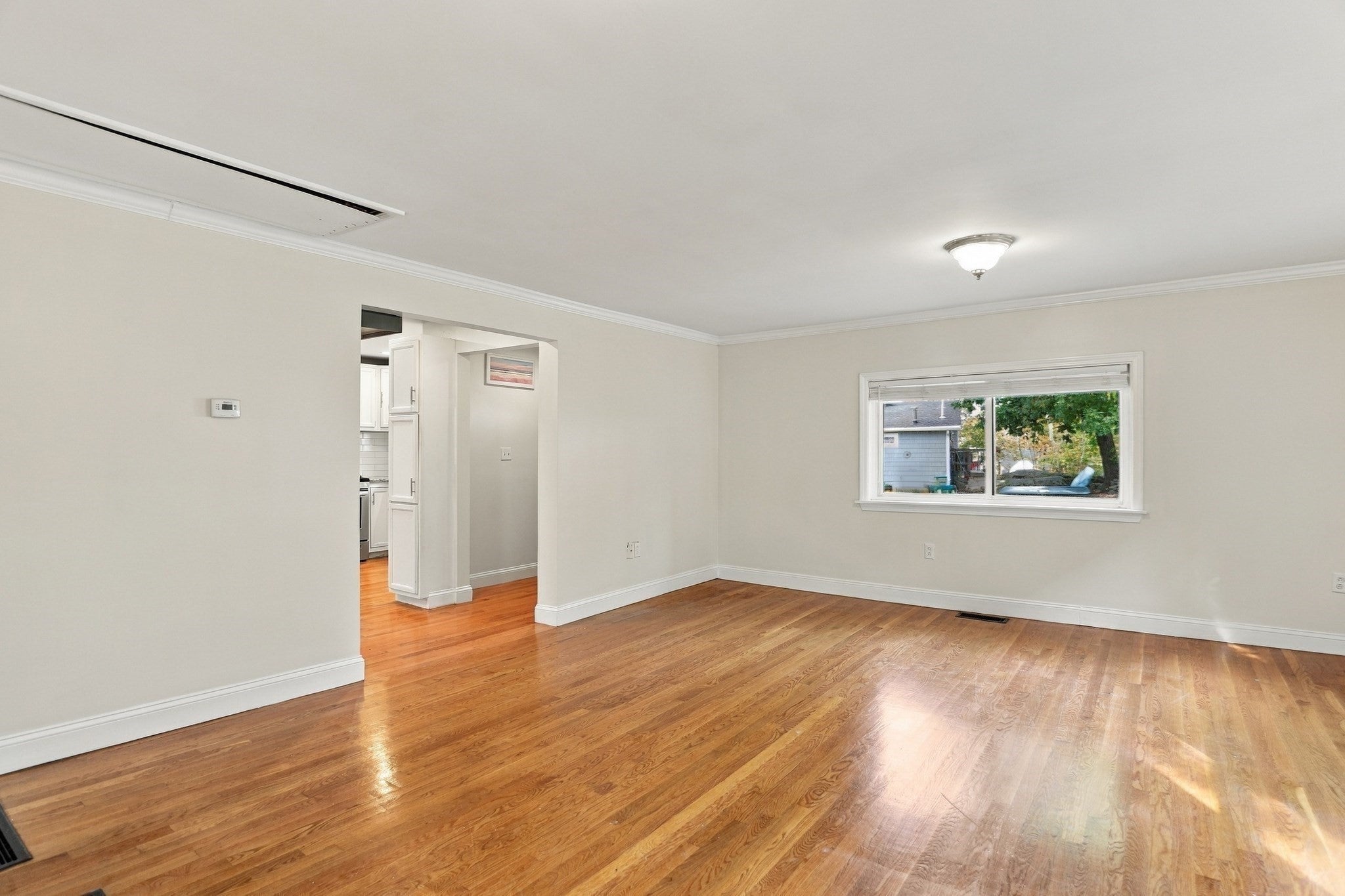 17 Overlook Rd, Weymouth, MA Photo #31