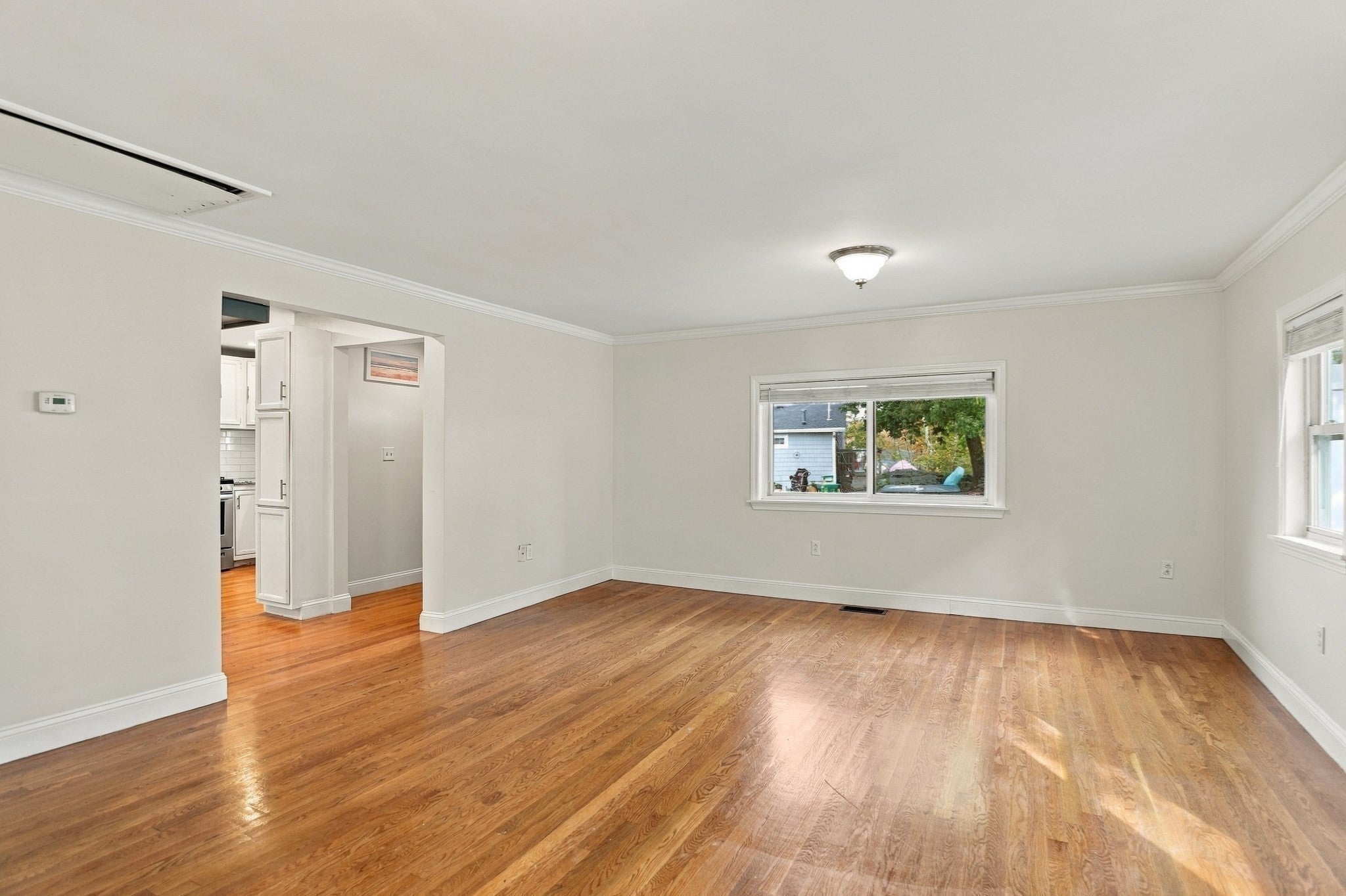 17 Overlook Rd, Weymouth, MA Photo #18