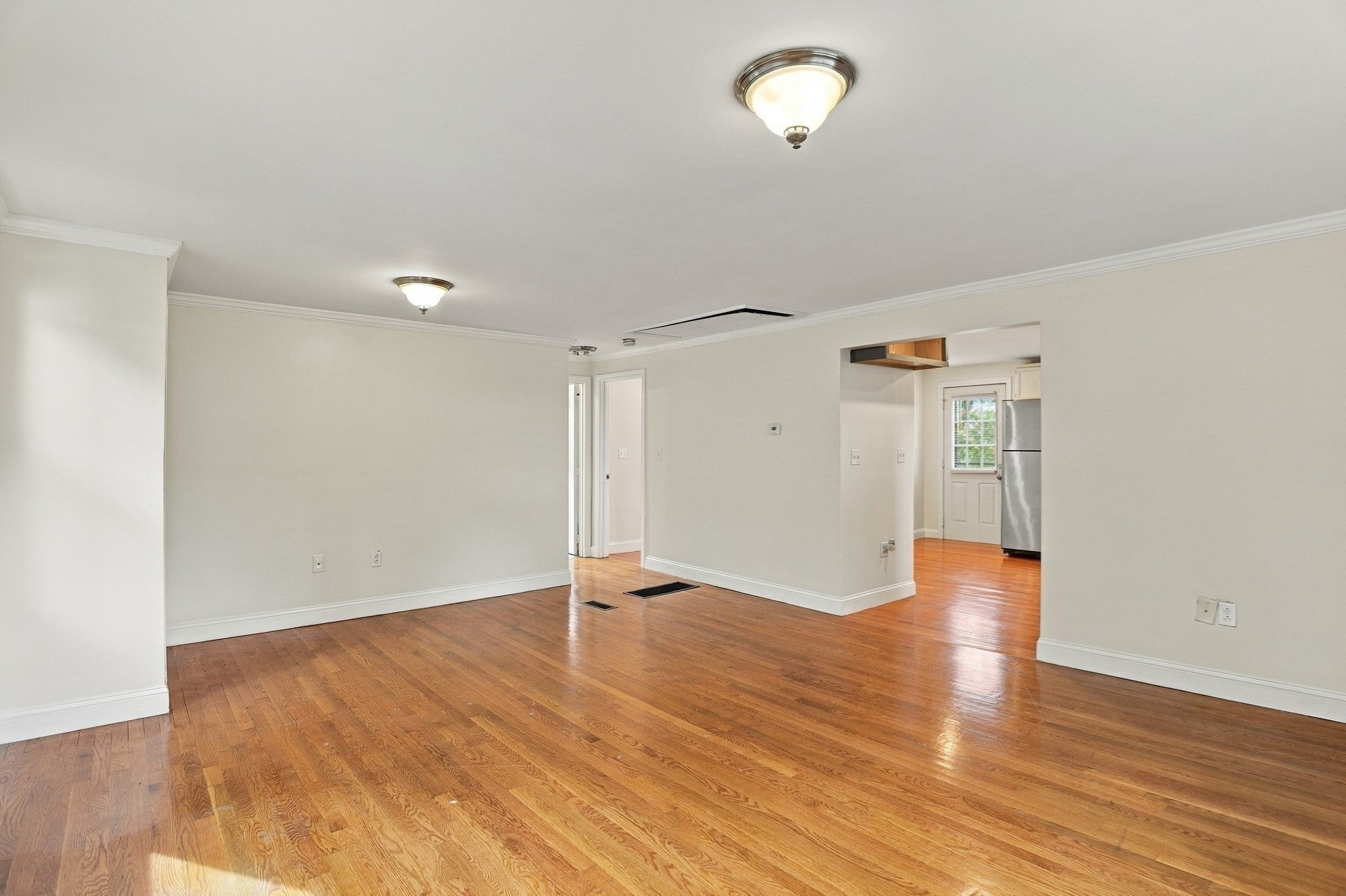 17 Overlook Rd, Weymouth, MA Photo #19