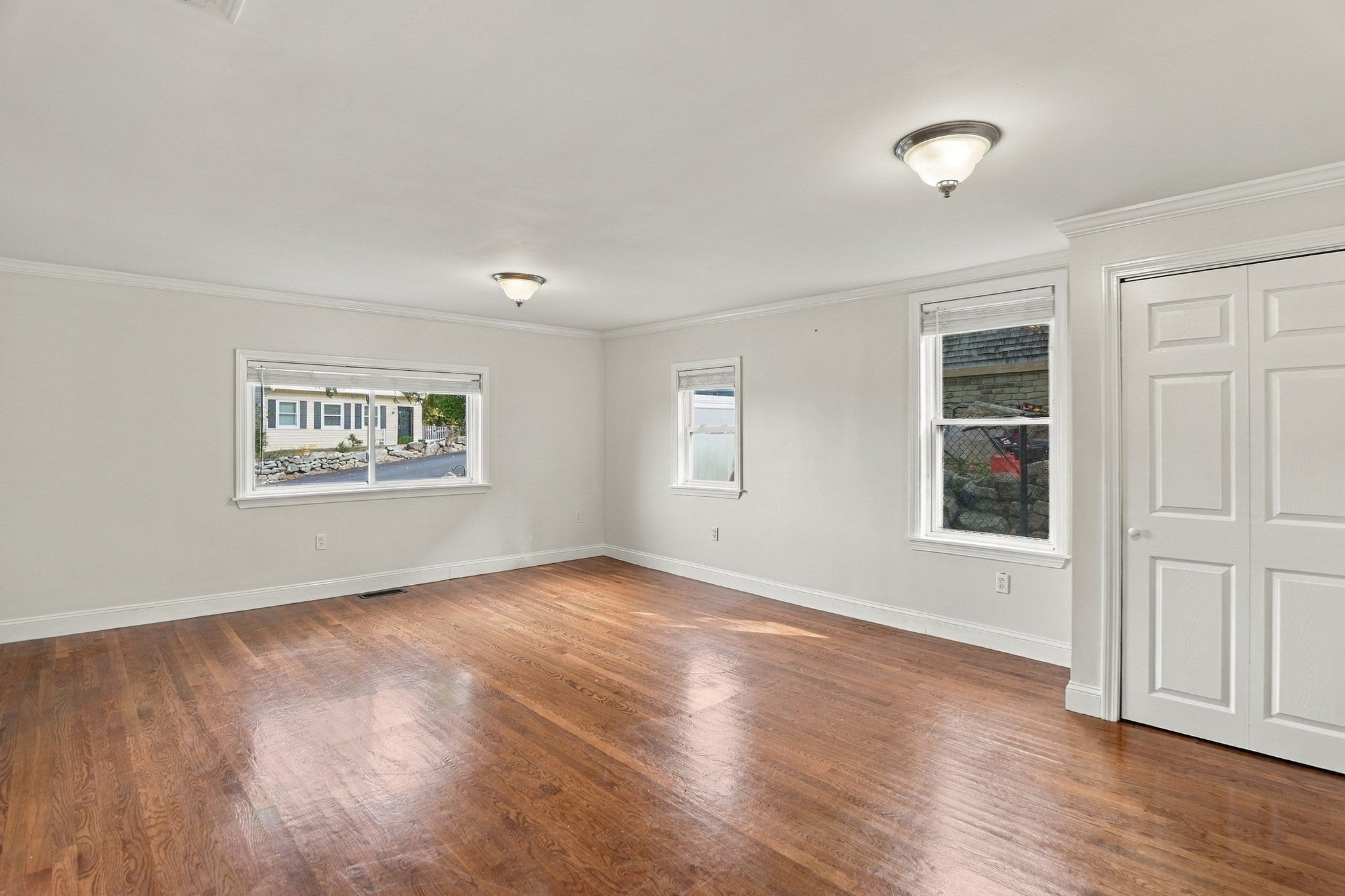 17 Overlook Rd, Weymouth, MA Photo #15