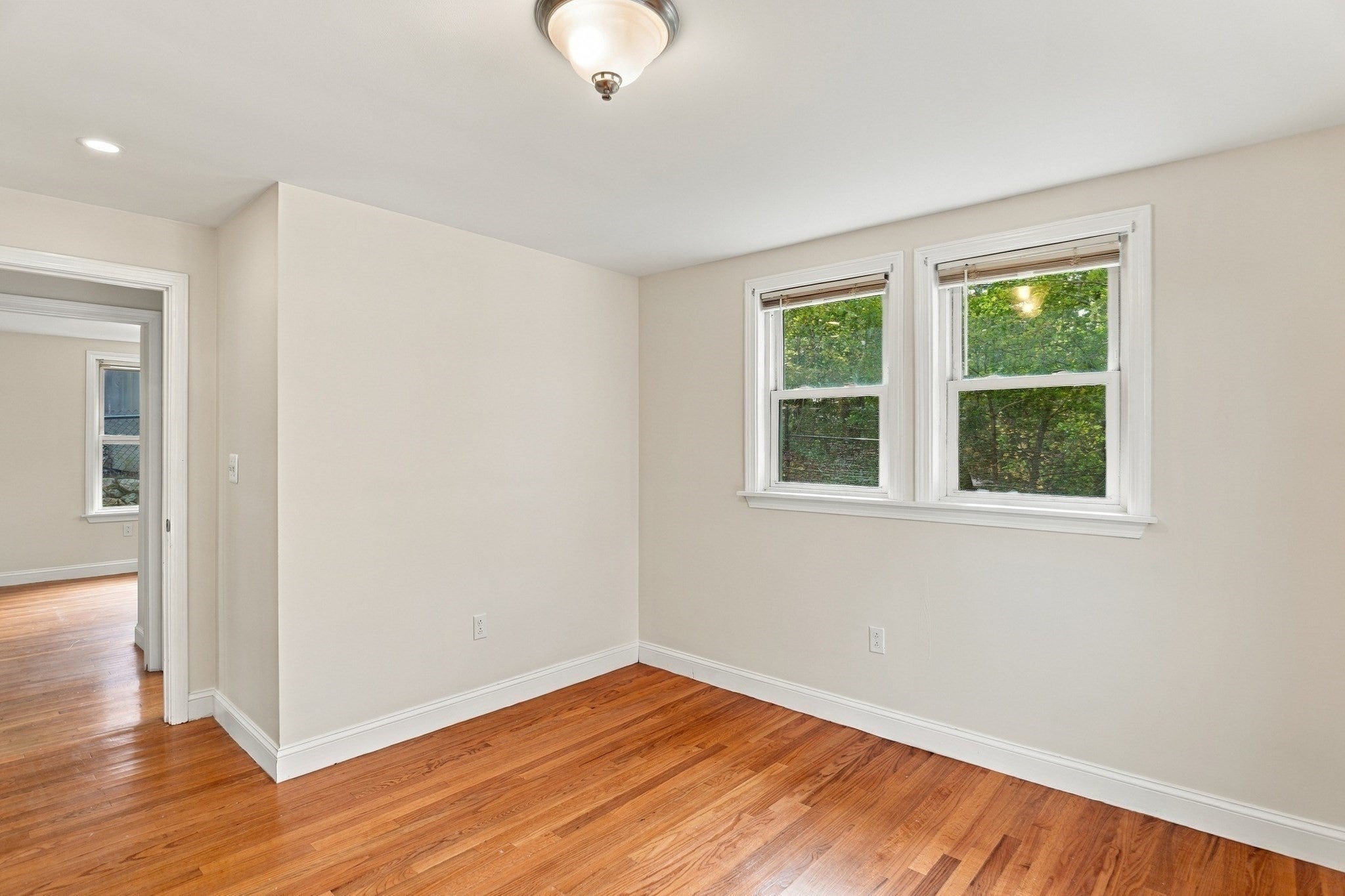 17 Overlook Rd, Weymouth, MA Photo #25