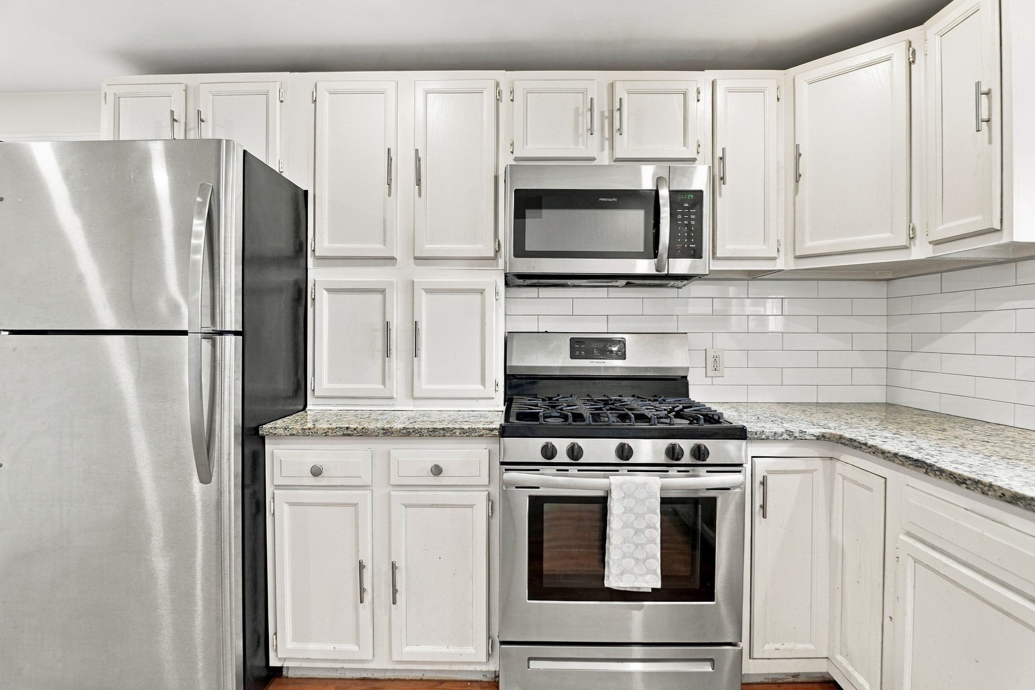 17 Overlook Rd, Weymouth, MA Photo #9